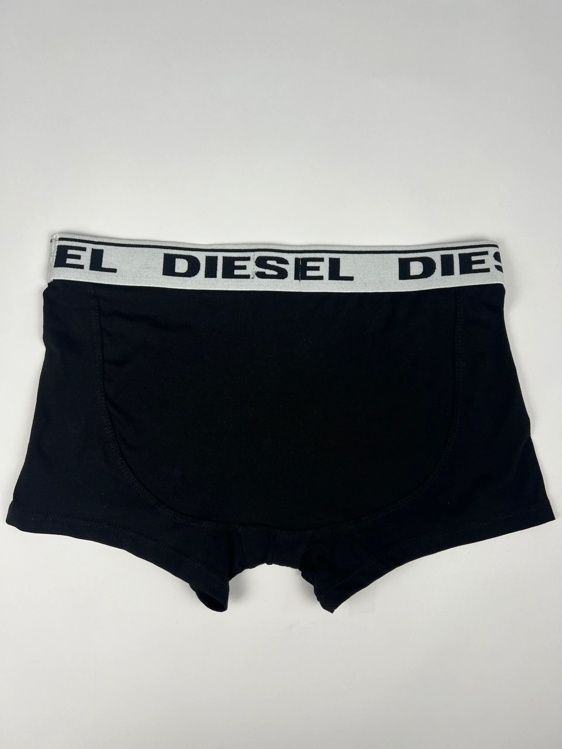 Diesel – Image 6