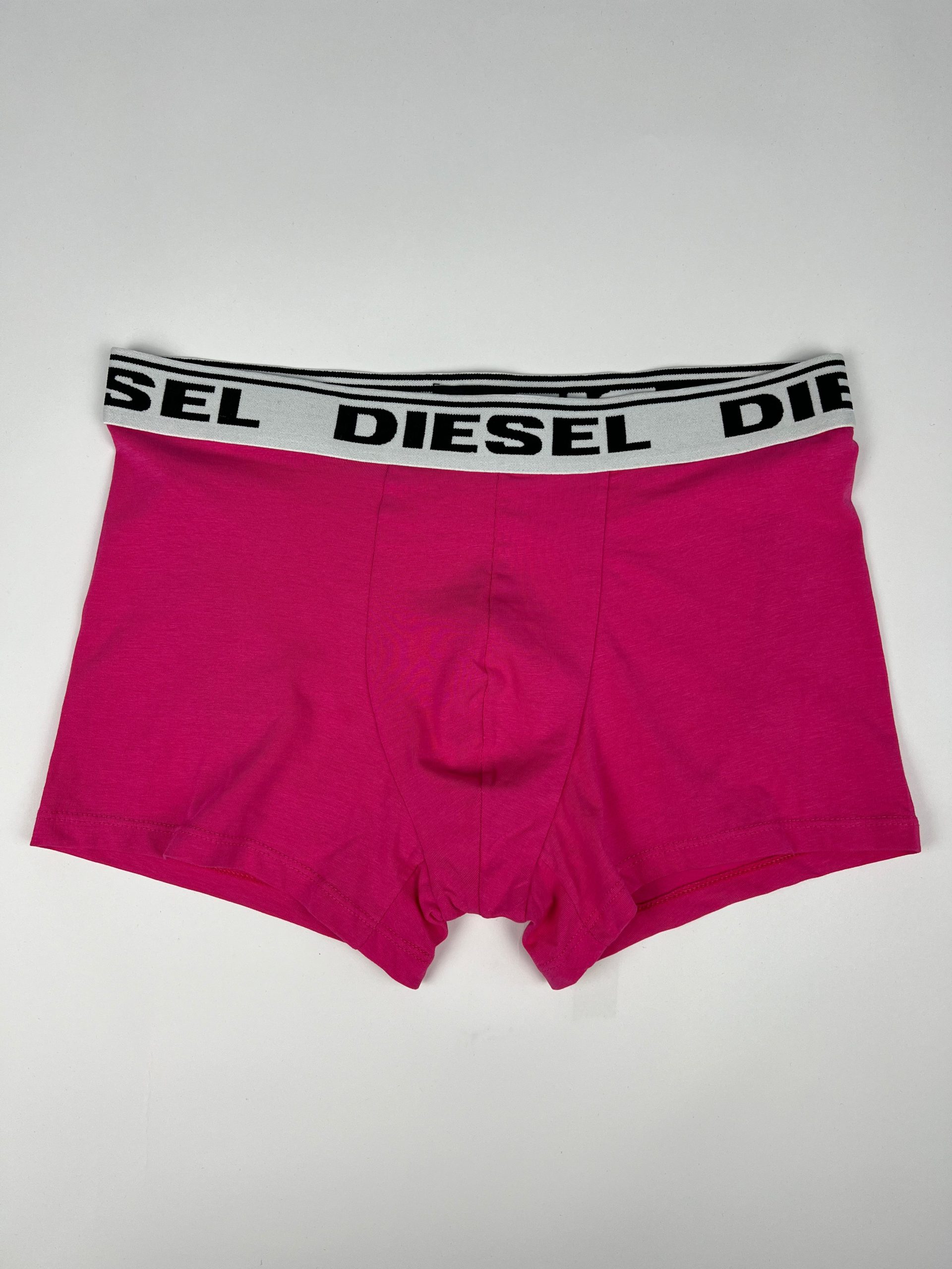 Diesel – Image 3