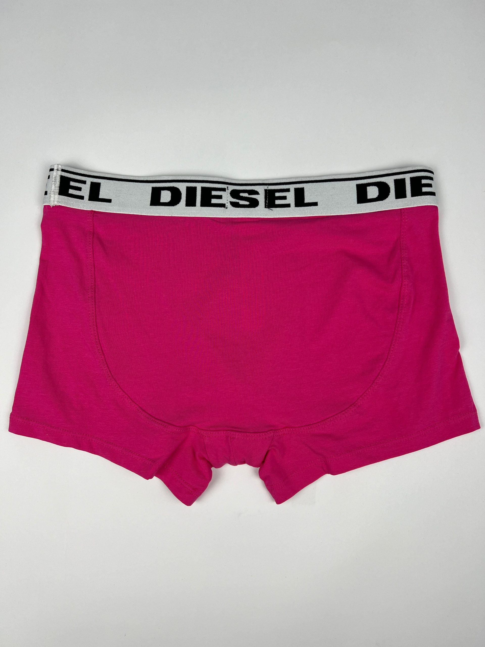 Diesel – Image 4