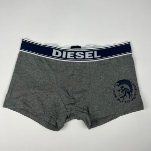 Diesel