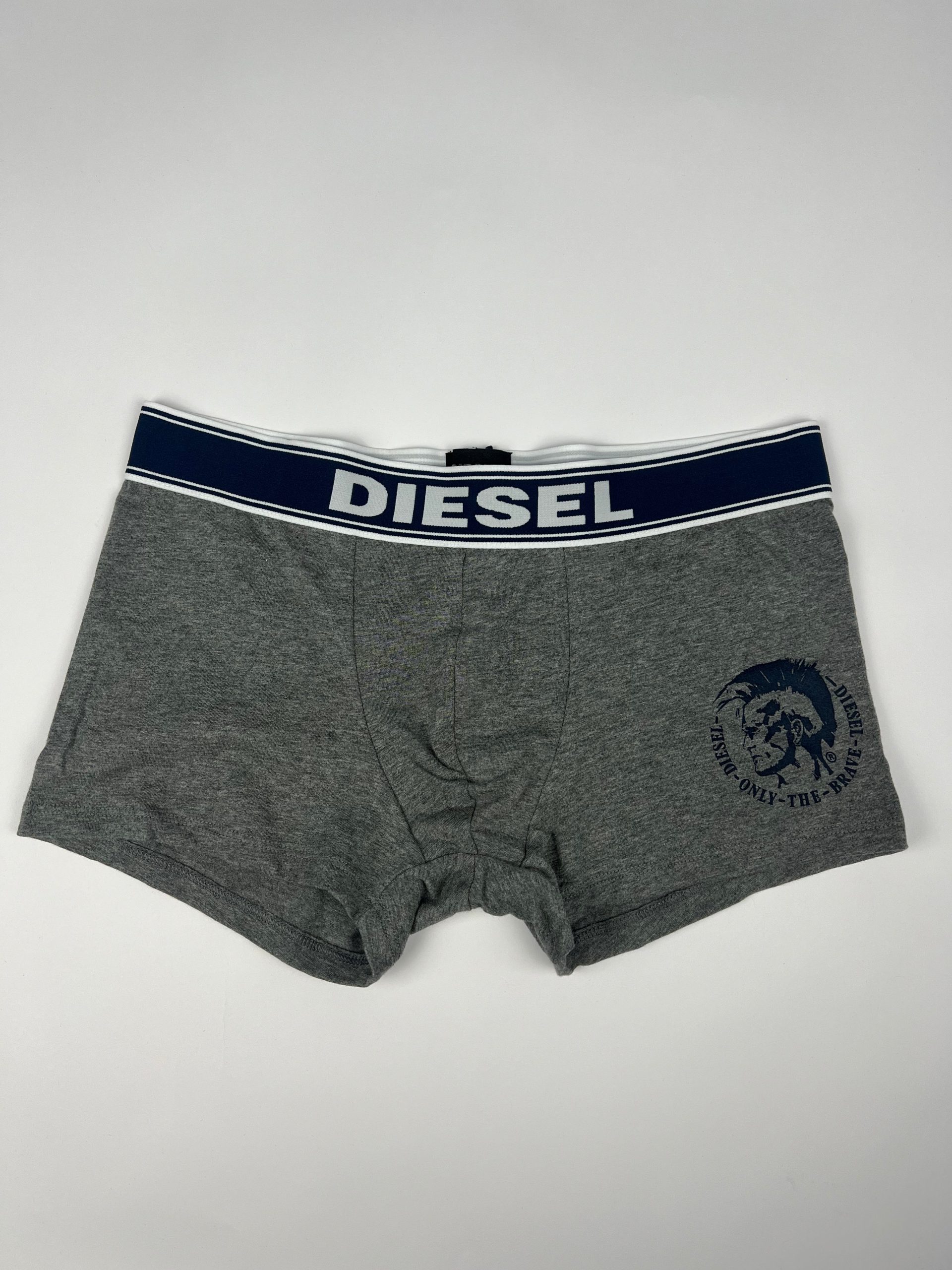 Diesel – Image 2