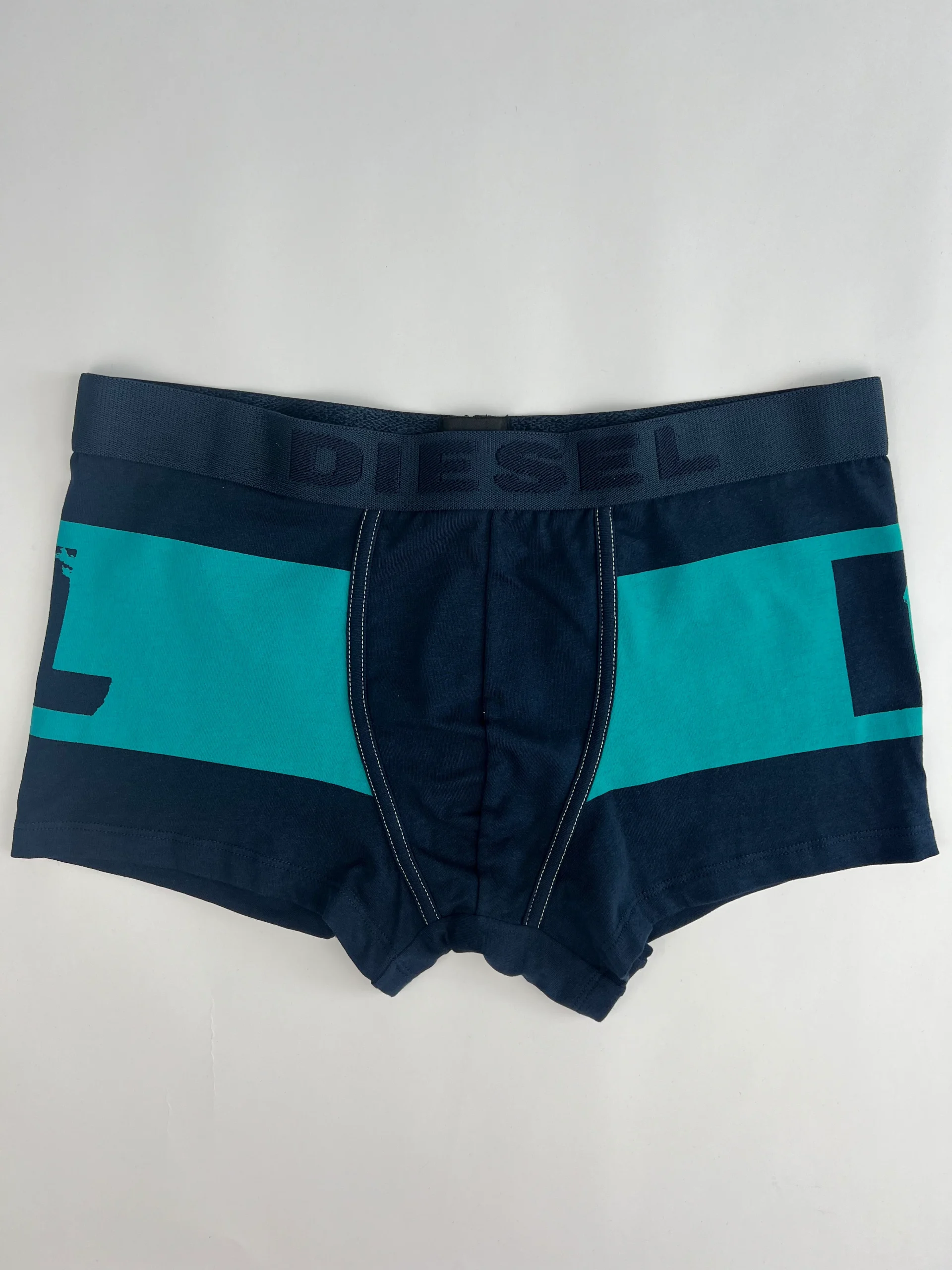 Diesel – Image 2
