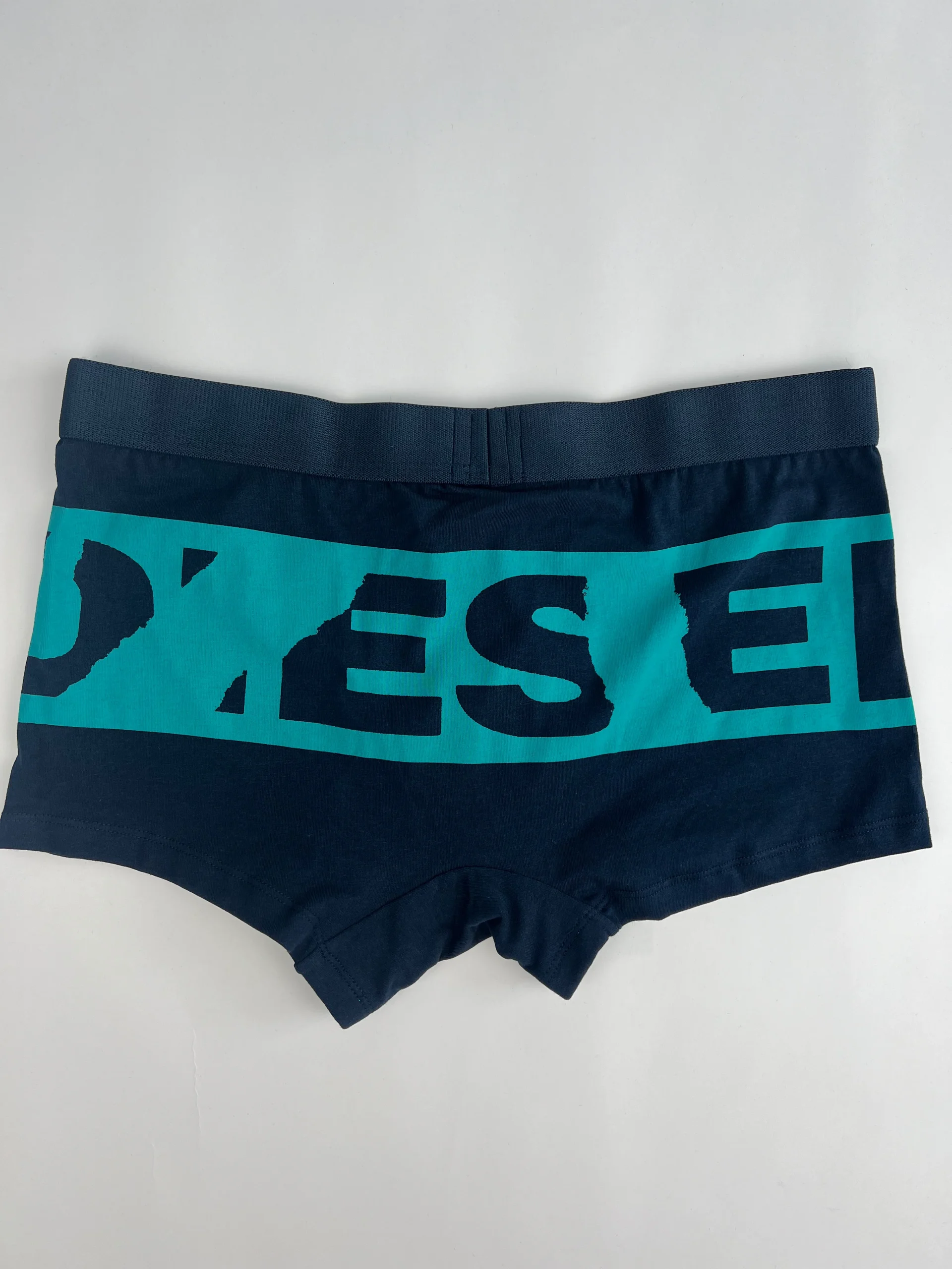 Diesel – Image 3