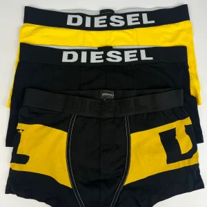 Diesel