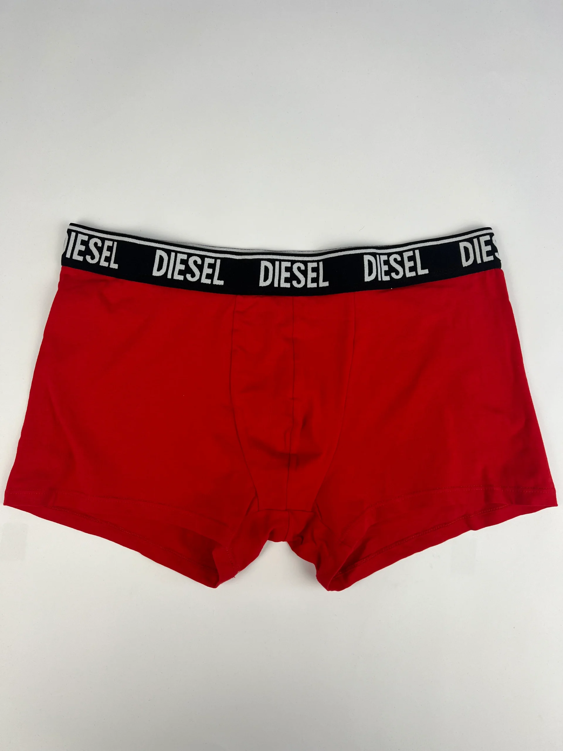 Diesel – Image 3