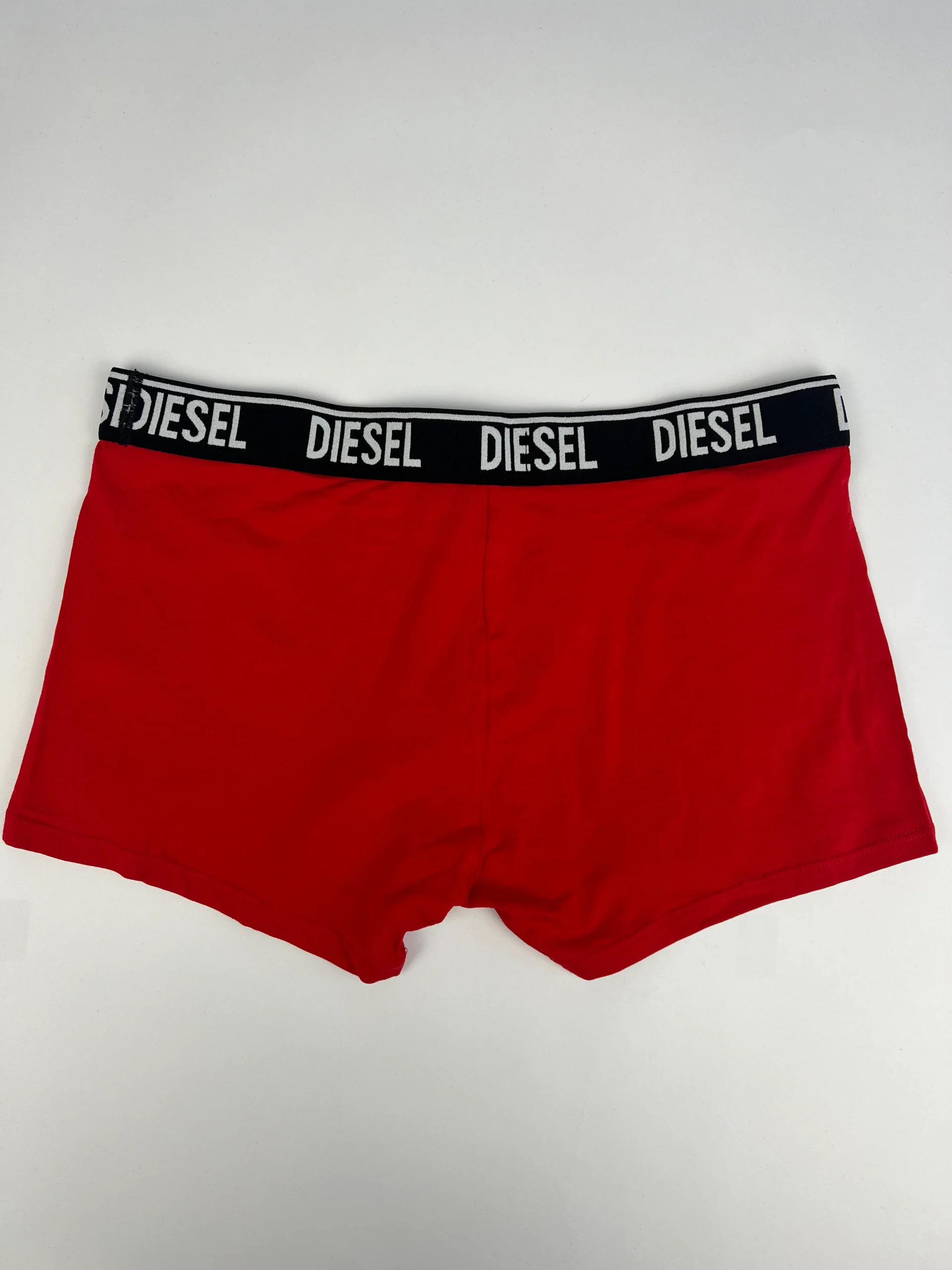 Diesel – Image 4