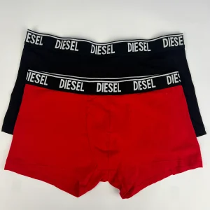 Diesel