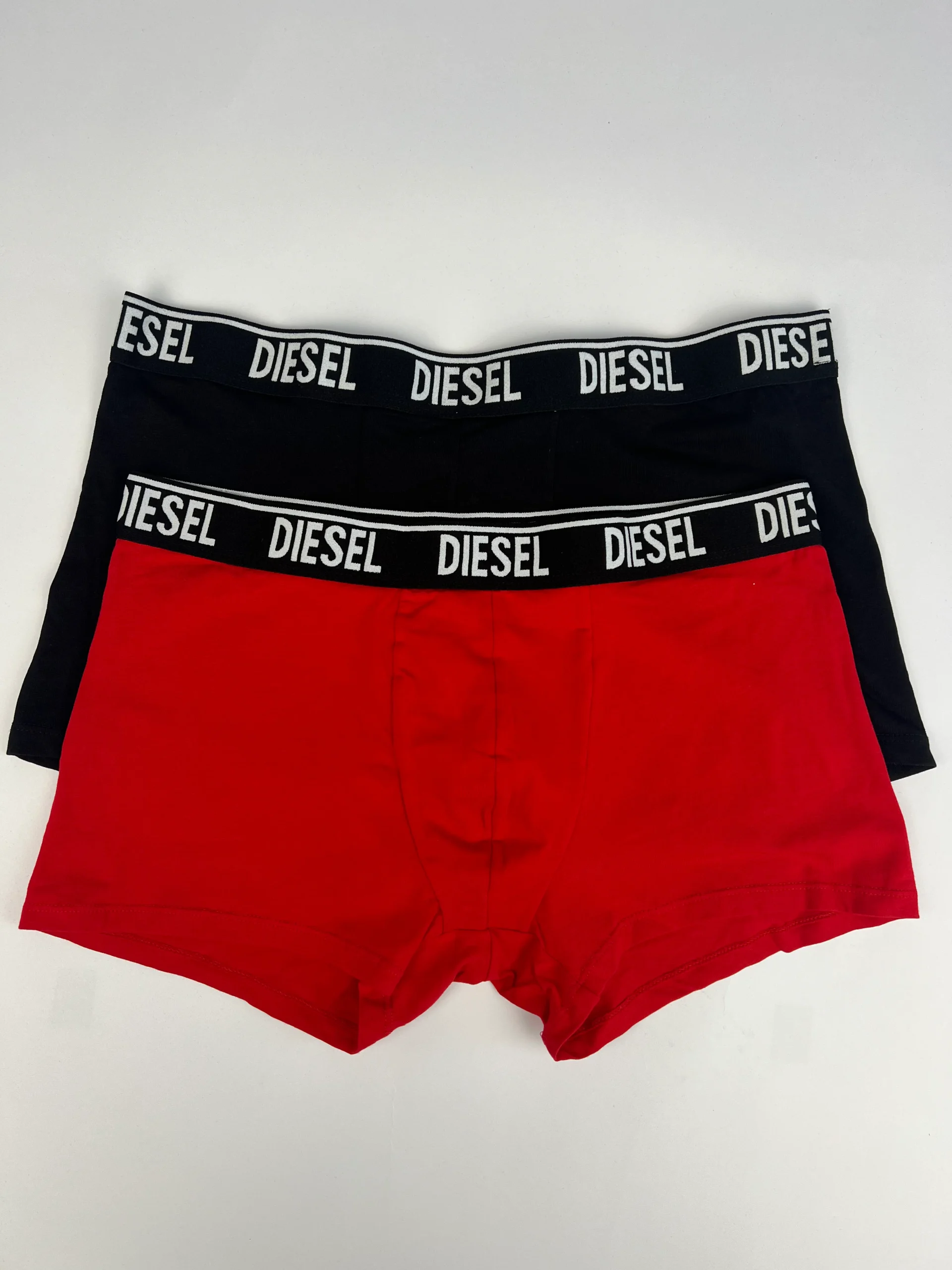 Diesel – Image 2