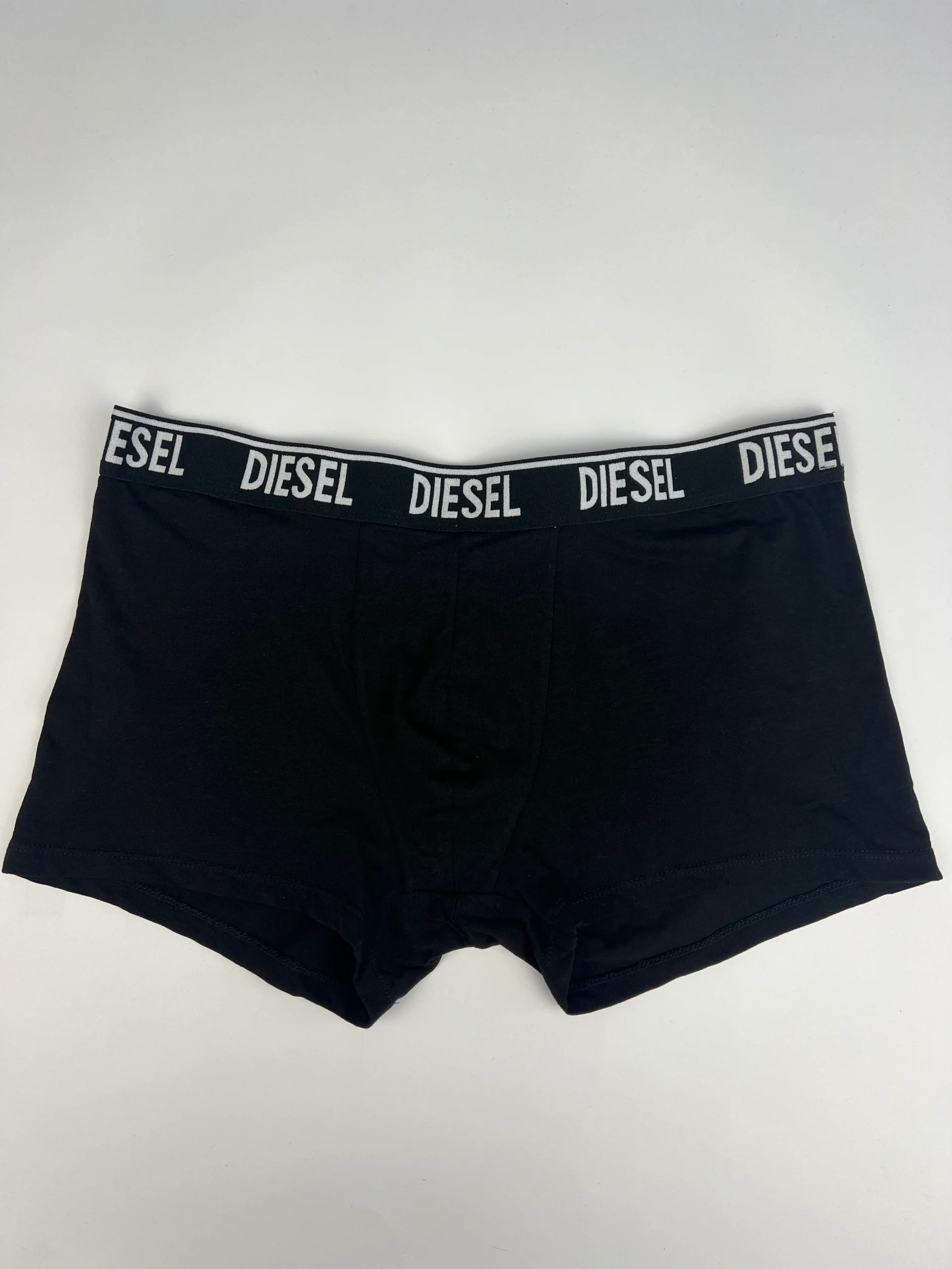 Diesel – Image 5