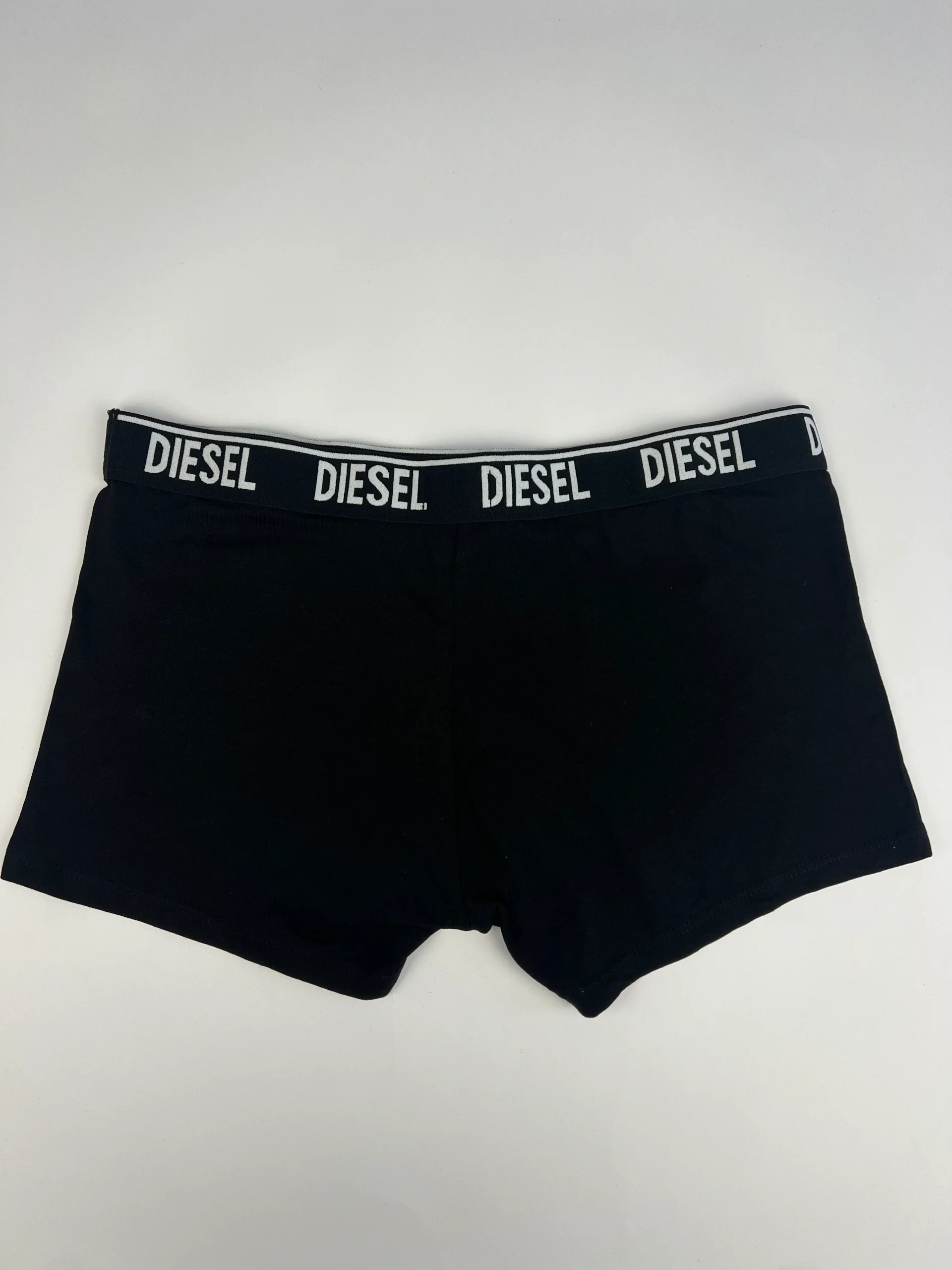 Diesel – Image 6