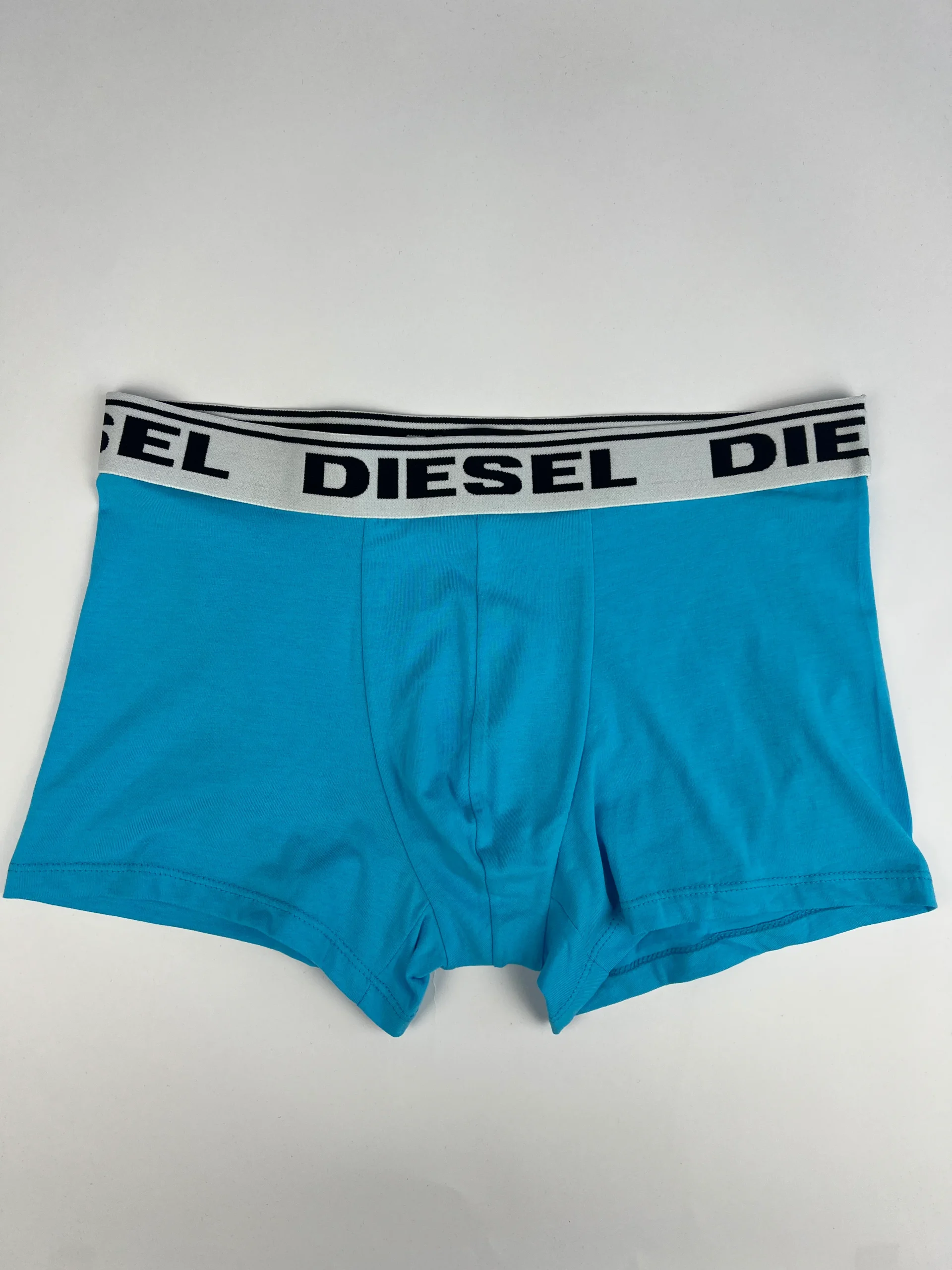 Diesel – Image 3