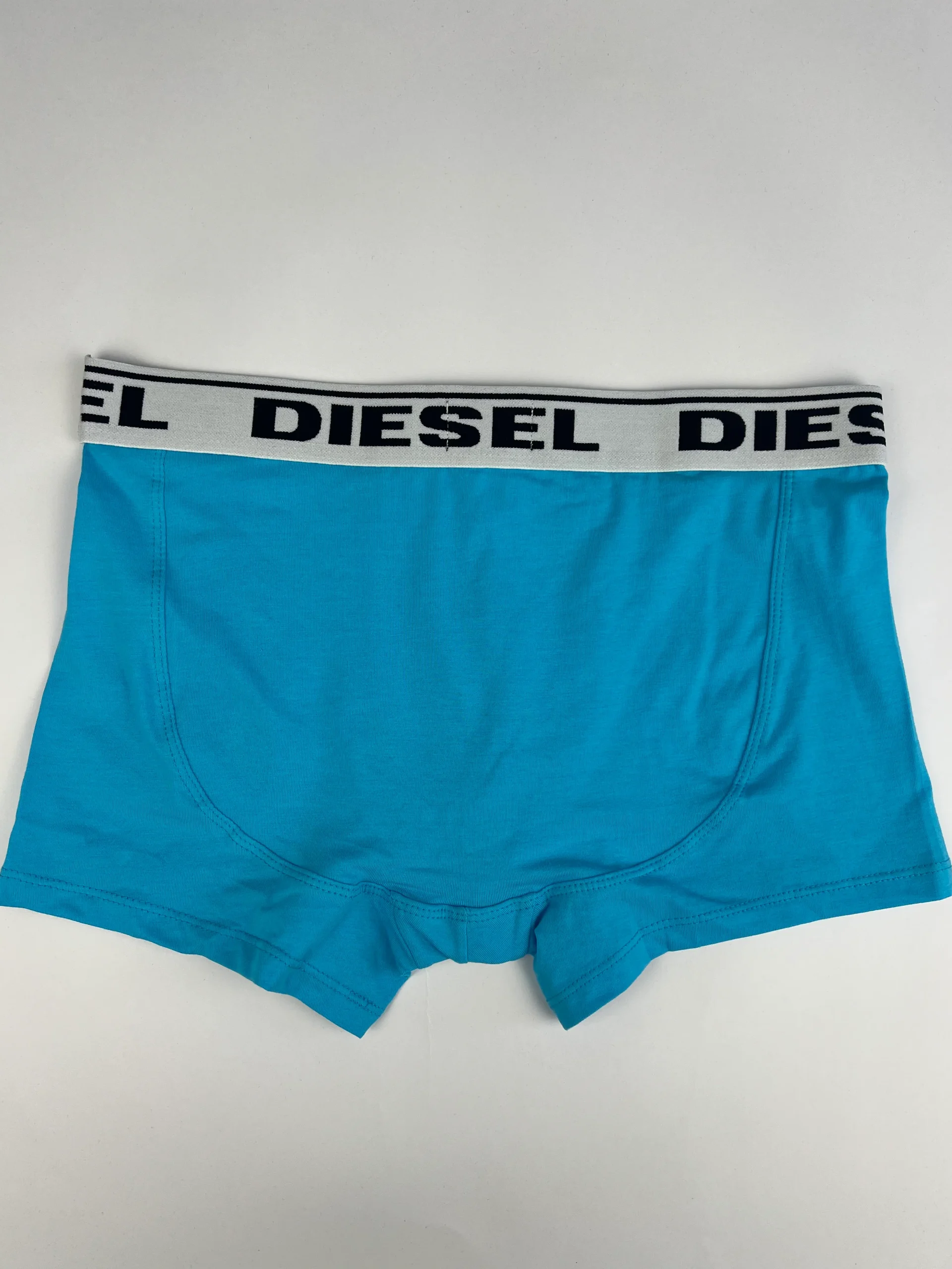 Diesel – Image 4