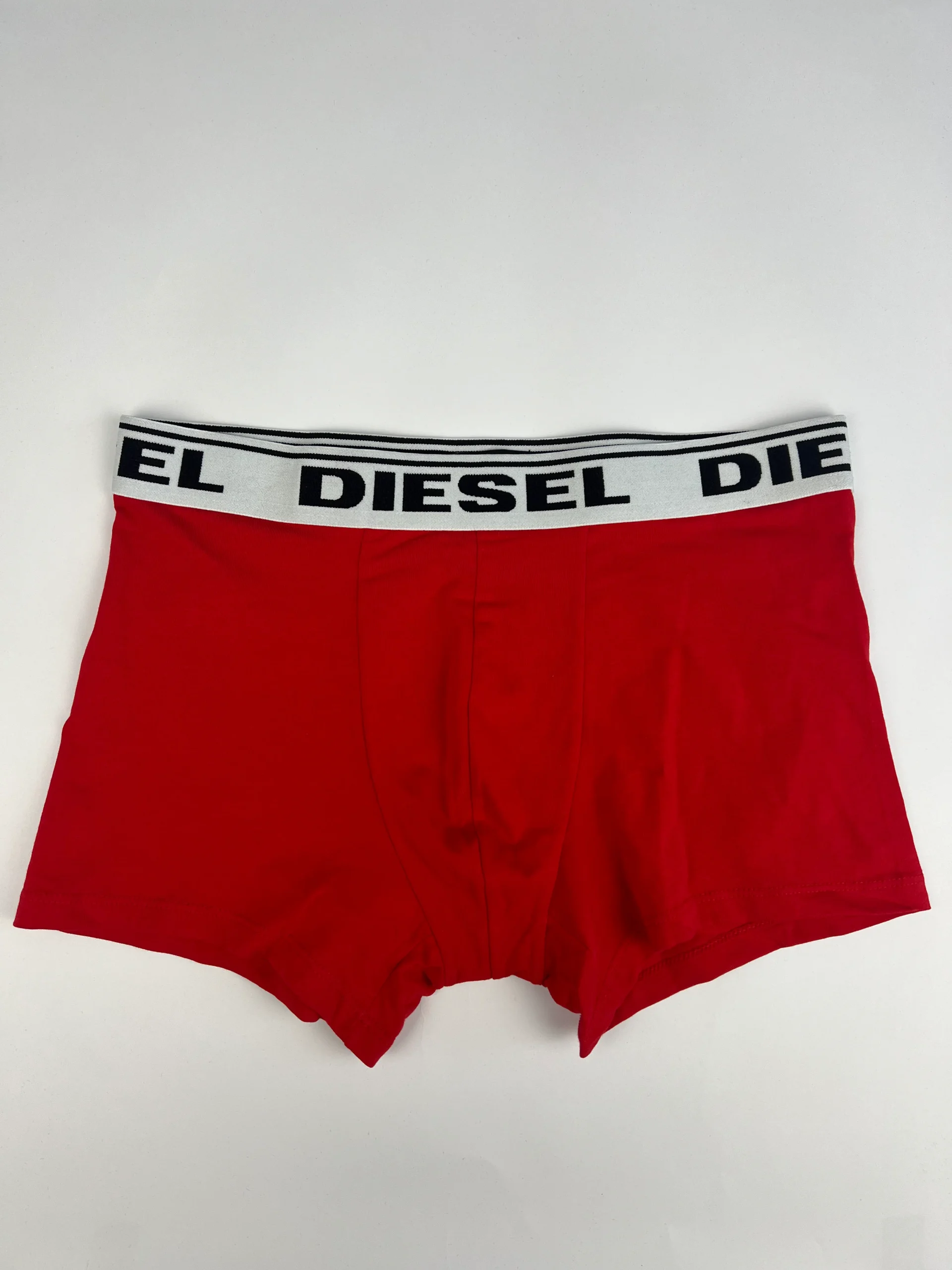 Diesel – Image 5