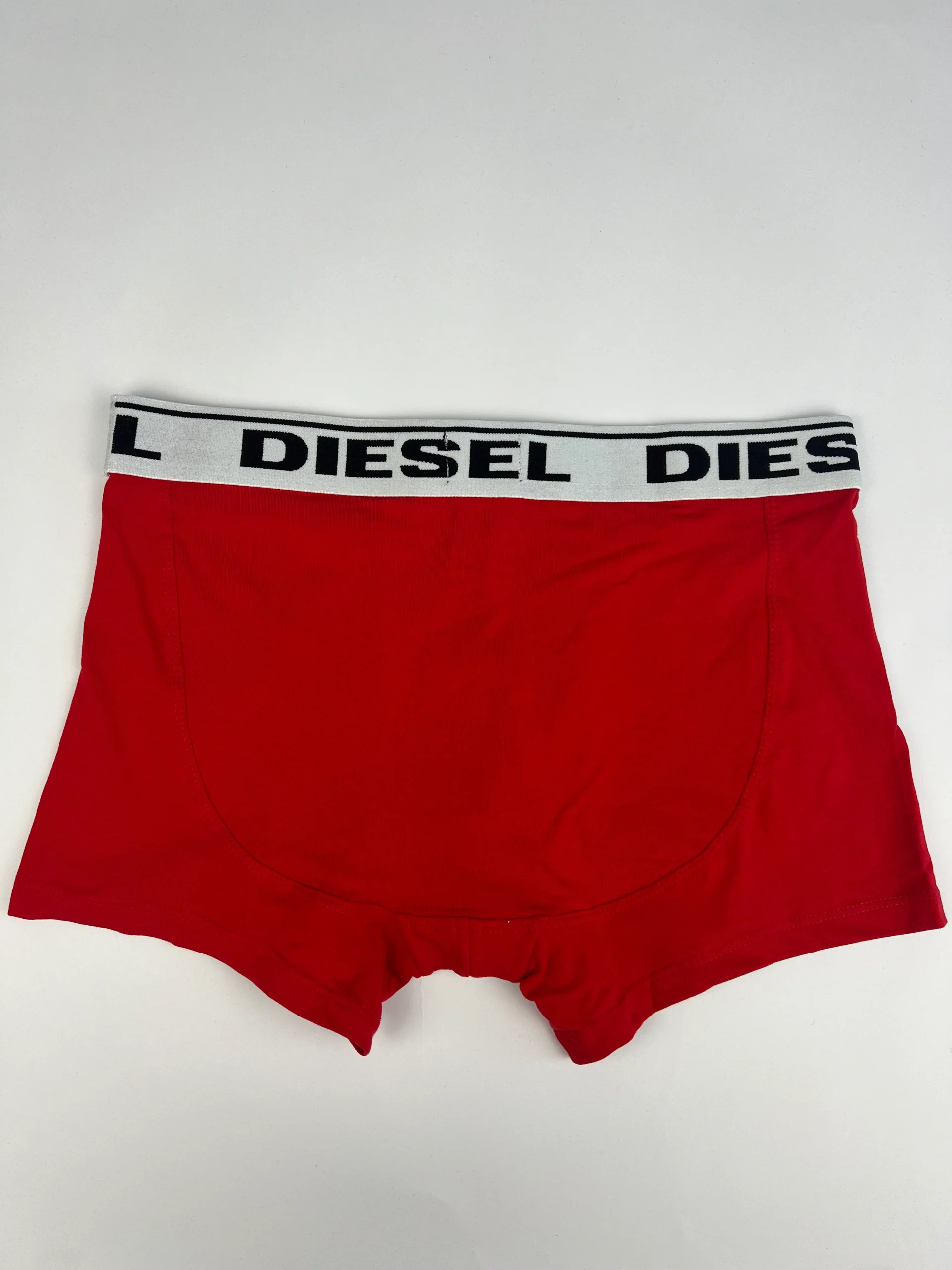 Diesel – Image 6
