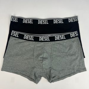 Diesel
