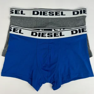 Diesel