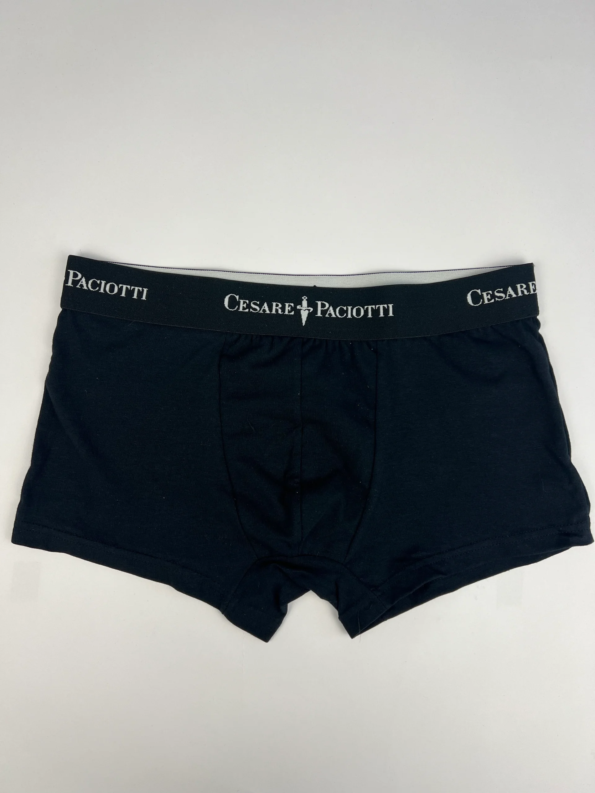 Cesare Paciotti – Image 2