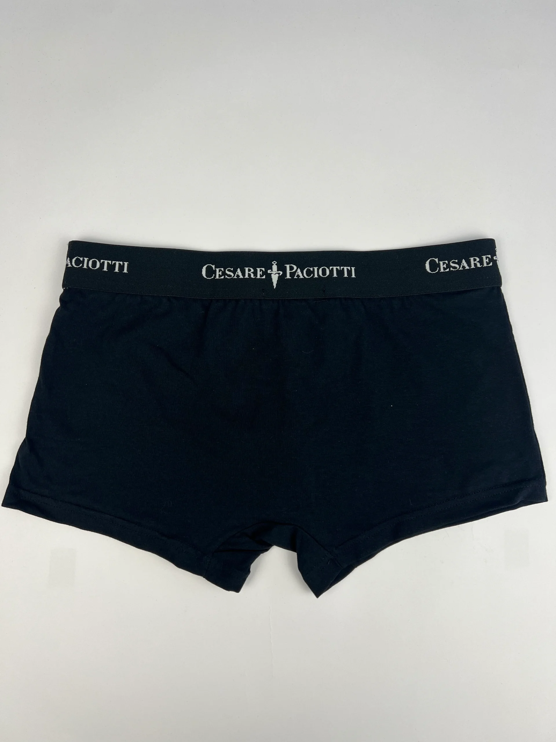 Cesare Paciotti – Image 3