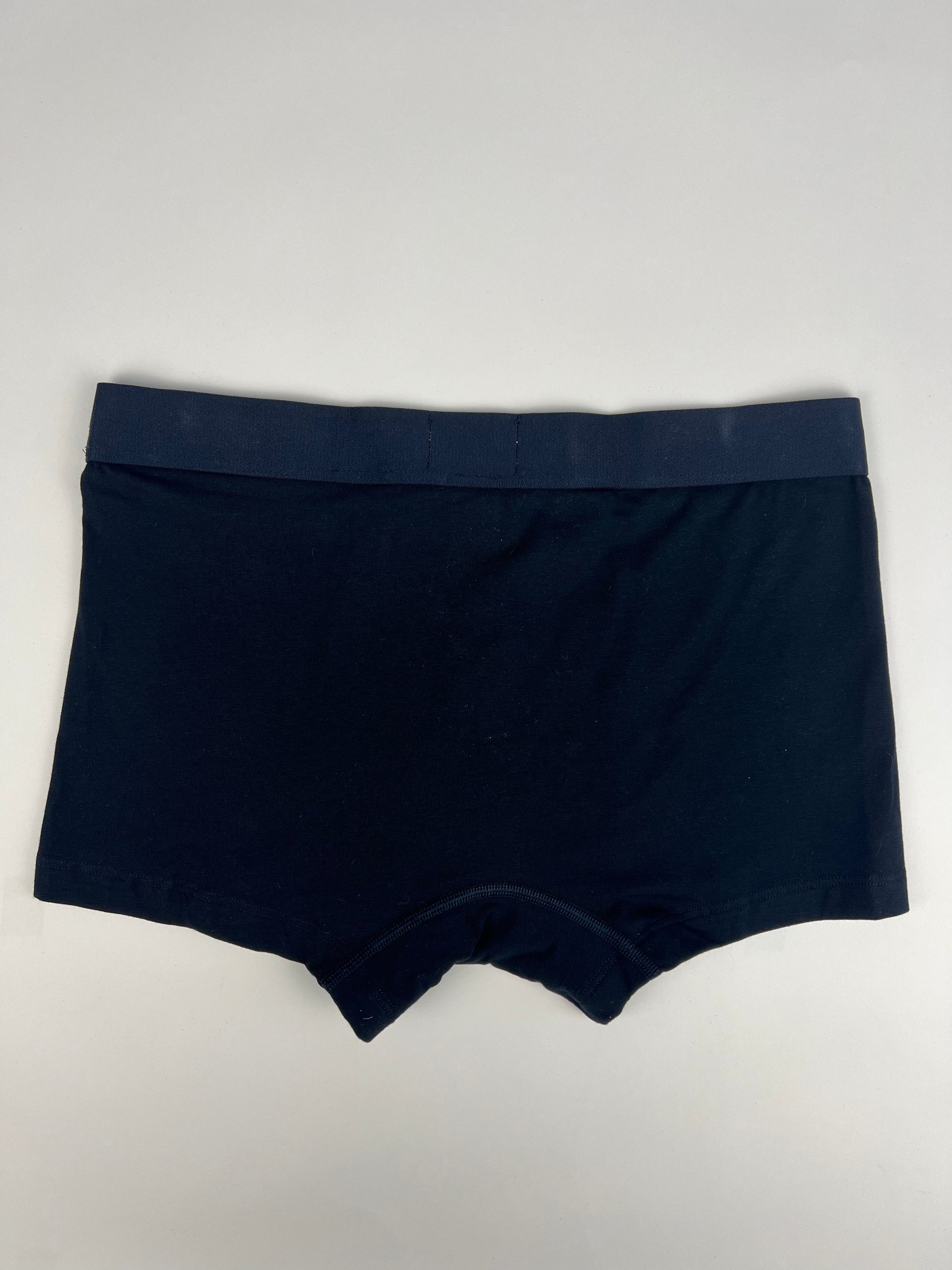 Tommy Hilfiger – Image 3