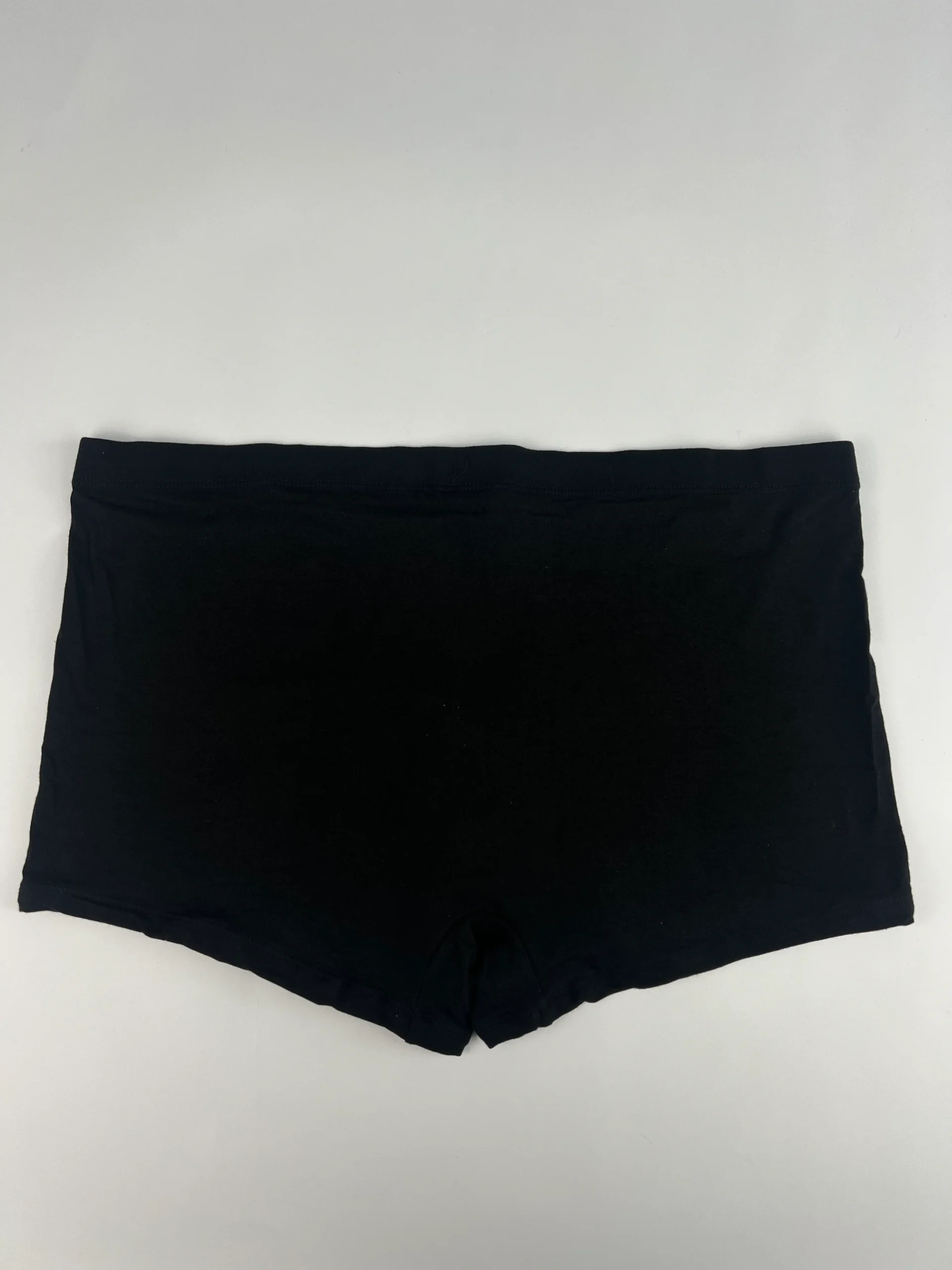 Calvin Klein – Image 4