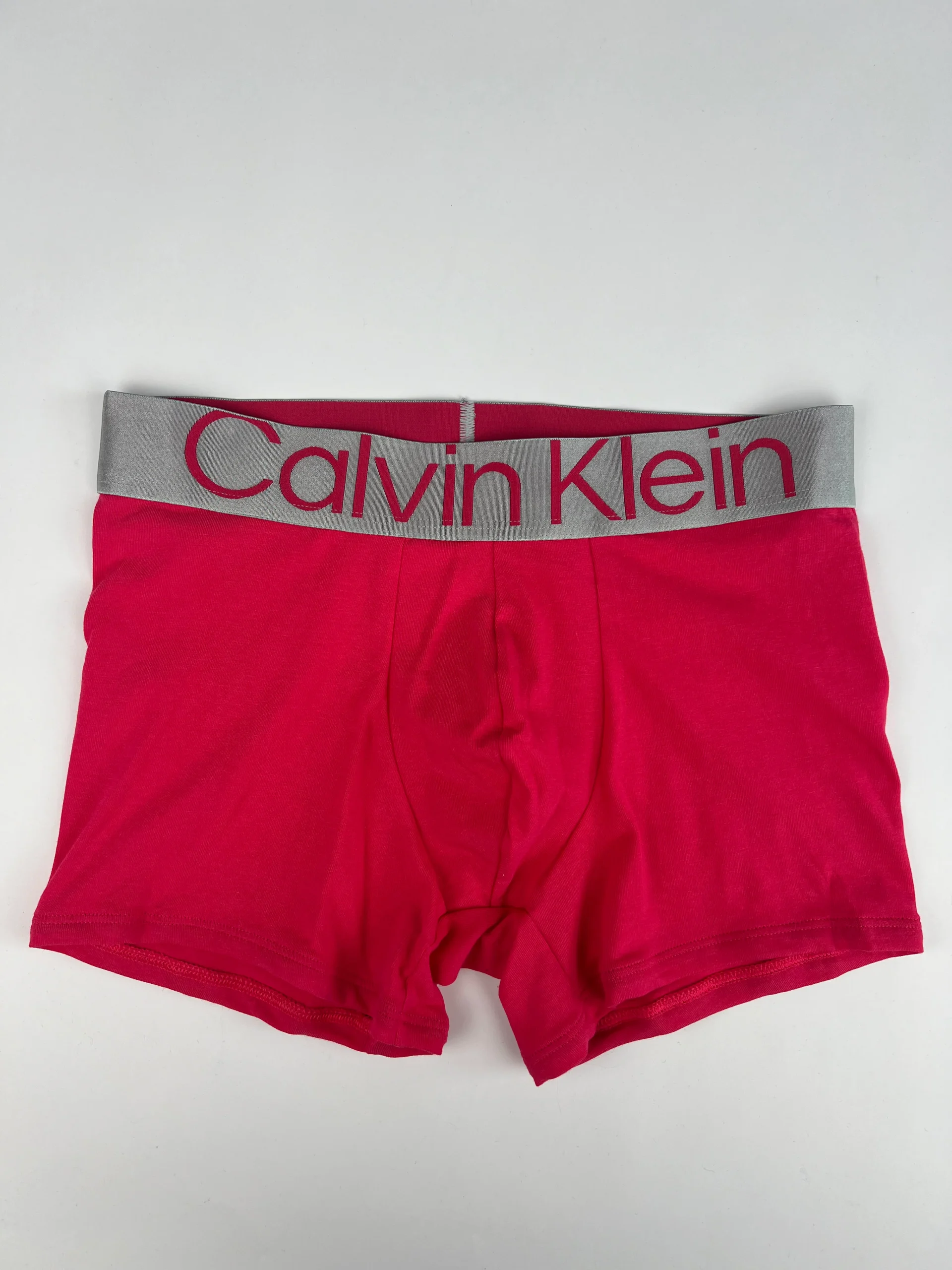 Calvin Klein – Image 3