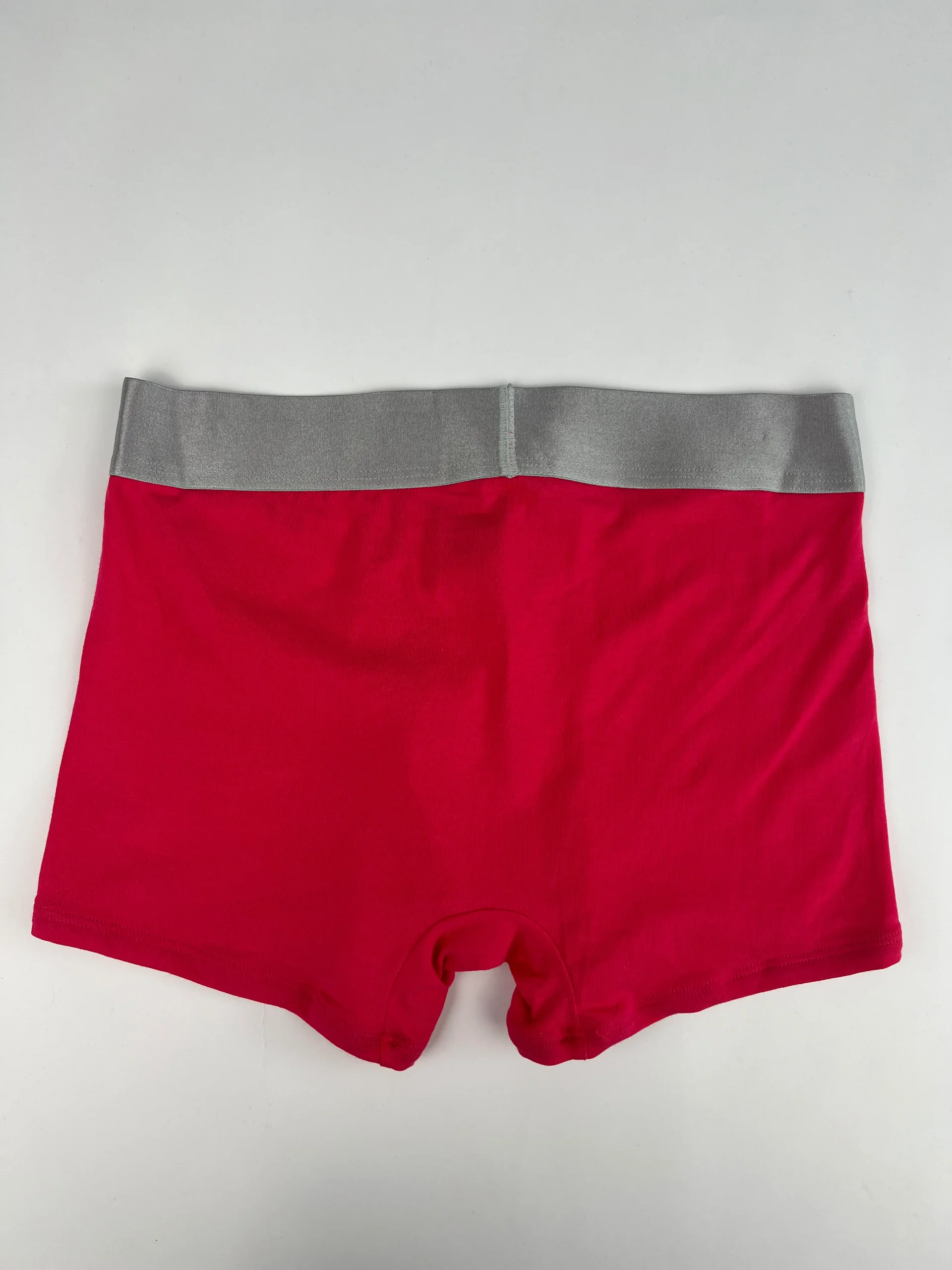 Calvin Klein – Image 4