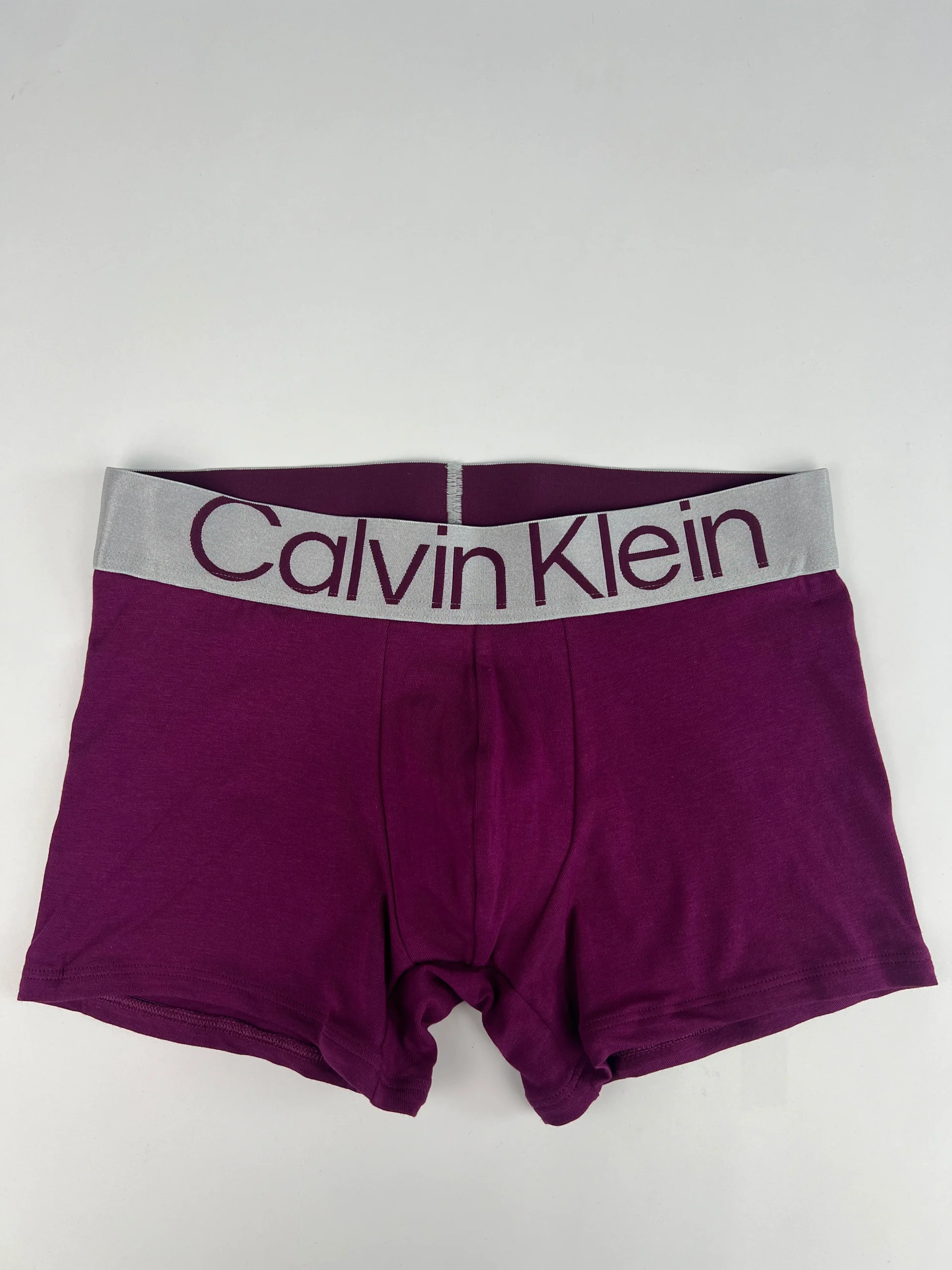 Calvin Klein – Image 5