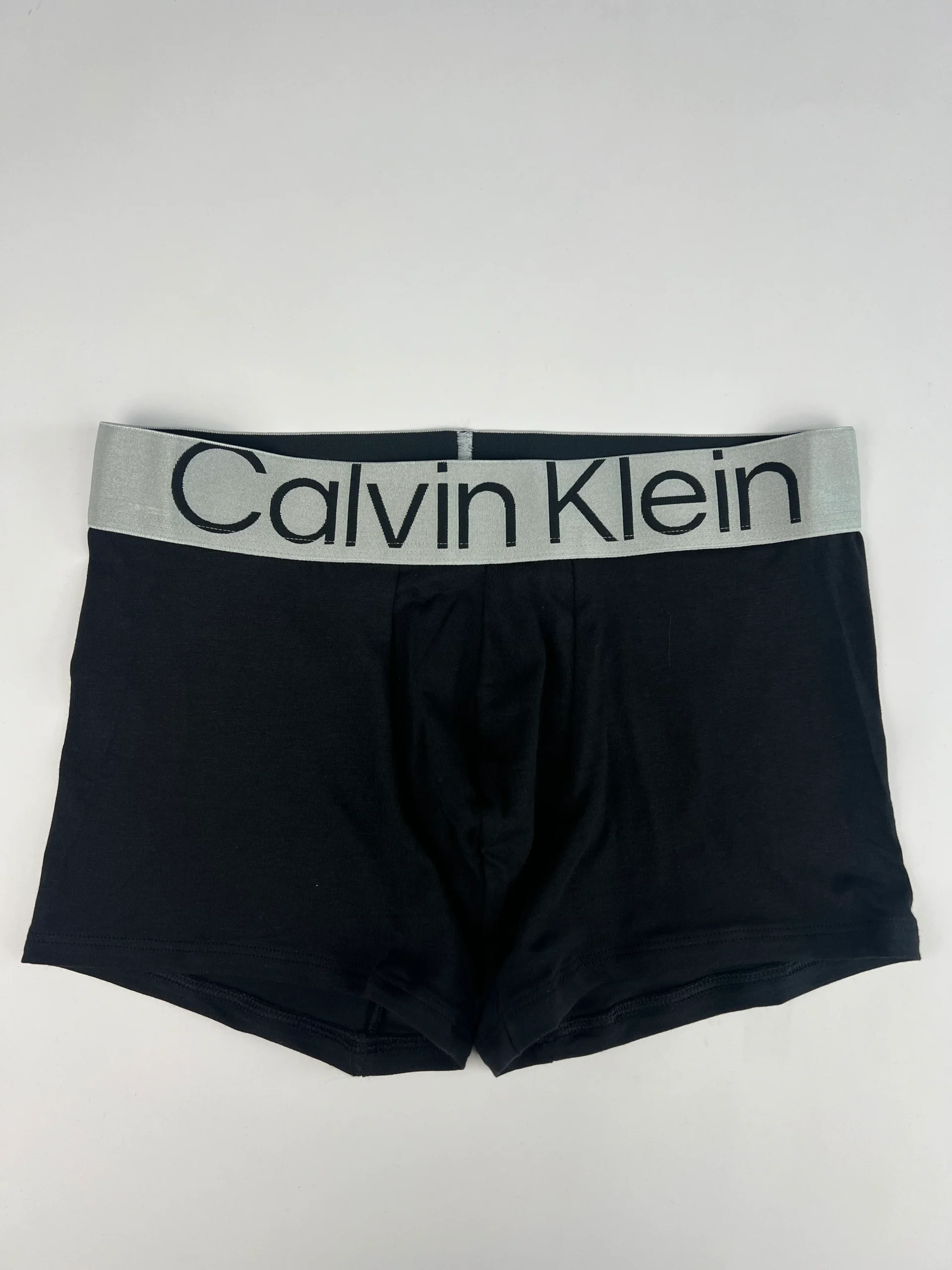 Calvin Klein – Image 7