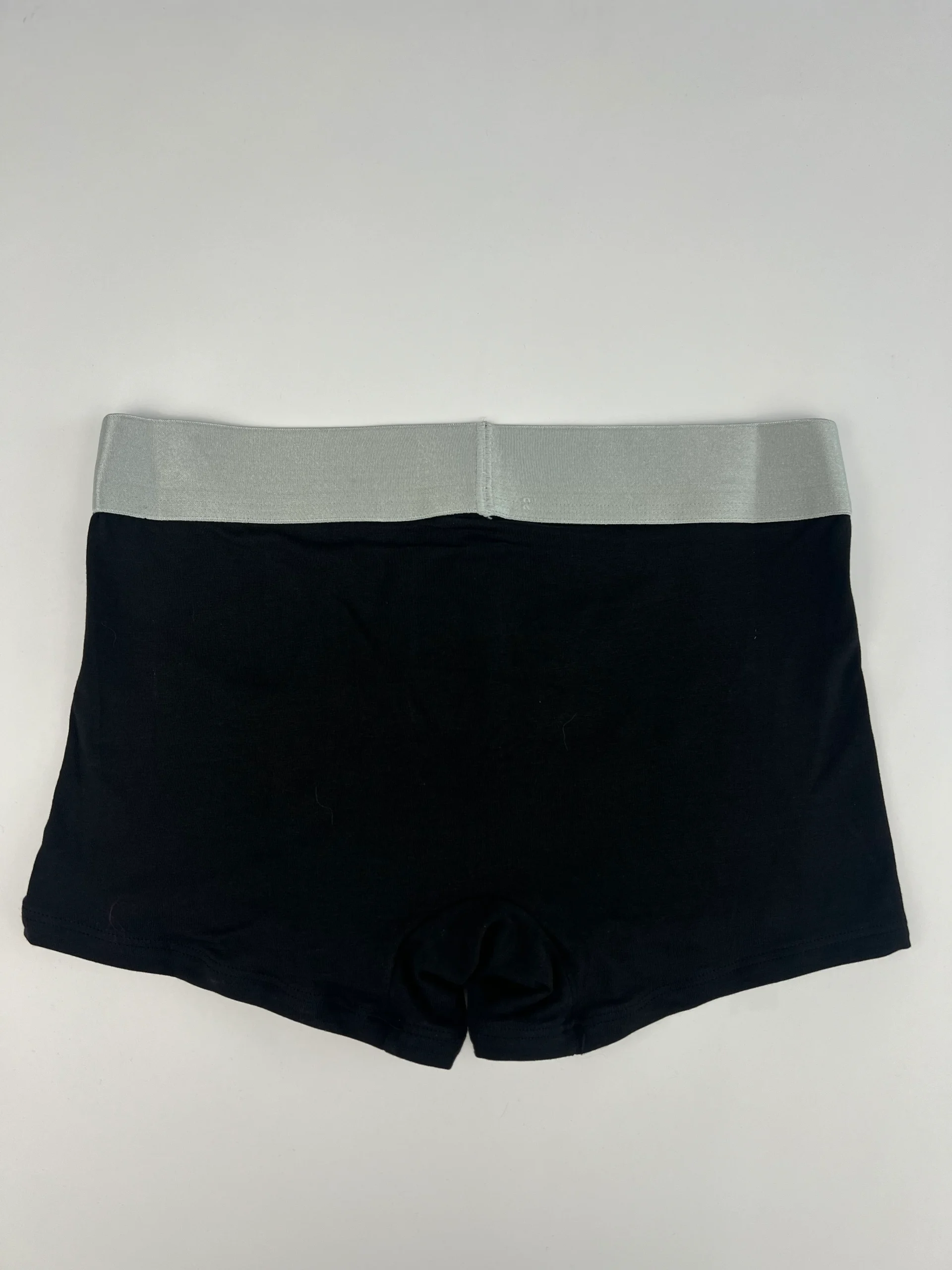 Calvin Klein – Image 8