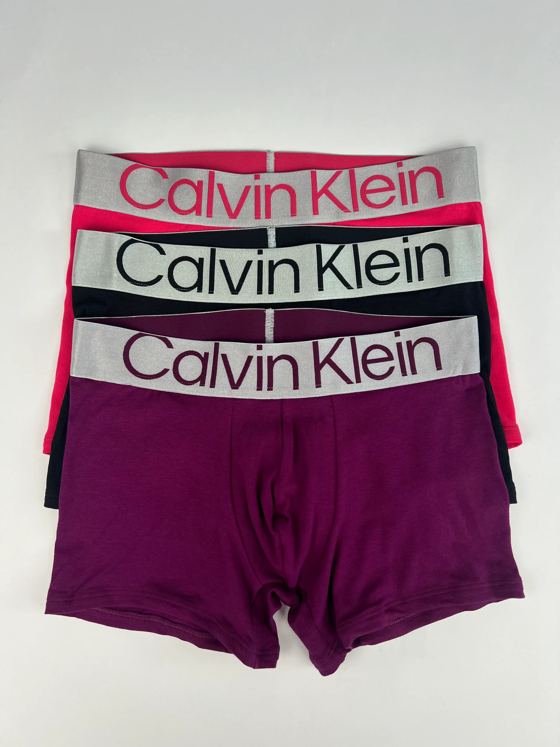 Calvin Klein – Image 2