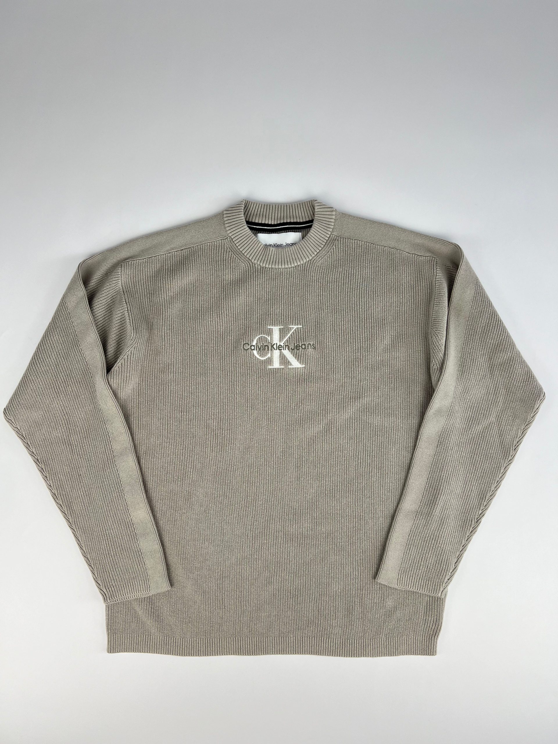 Calvin Klein – Image 2