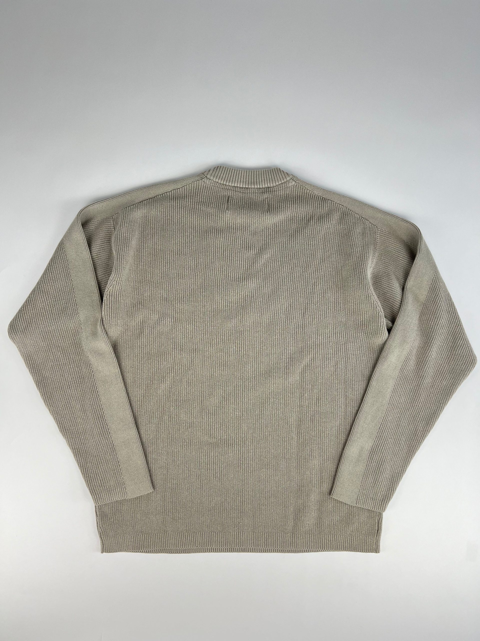 Calvin Klein – Image 3