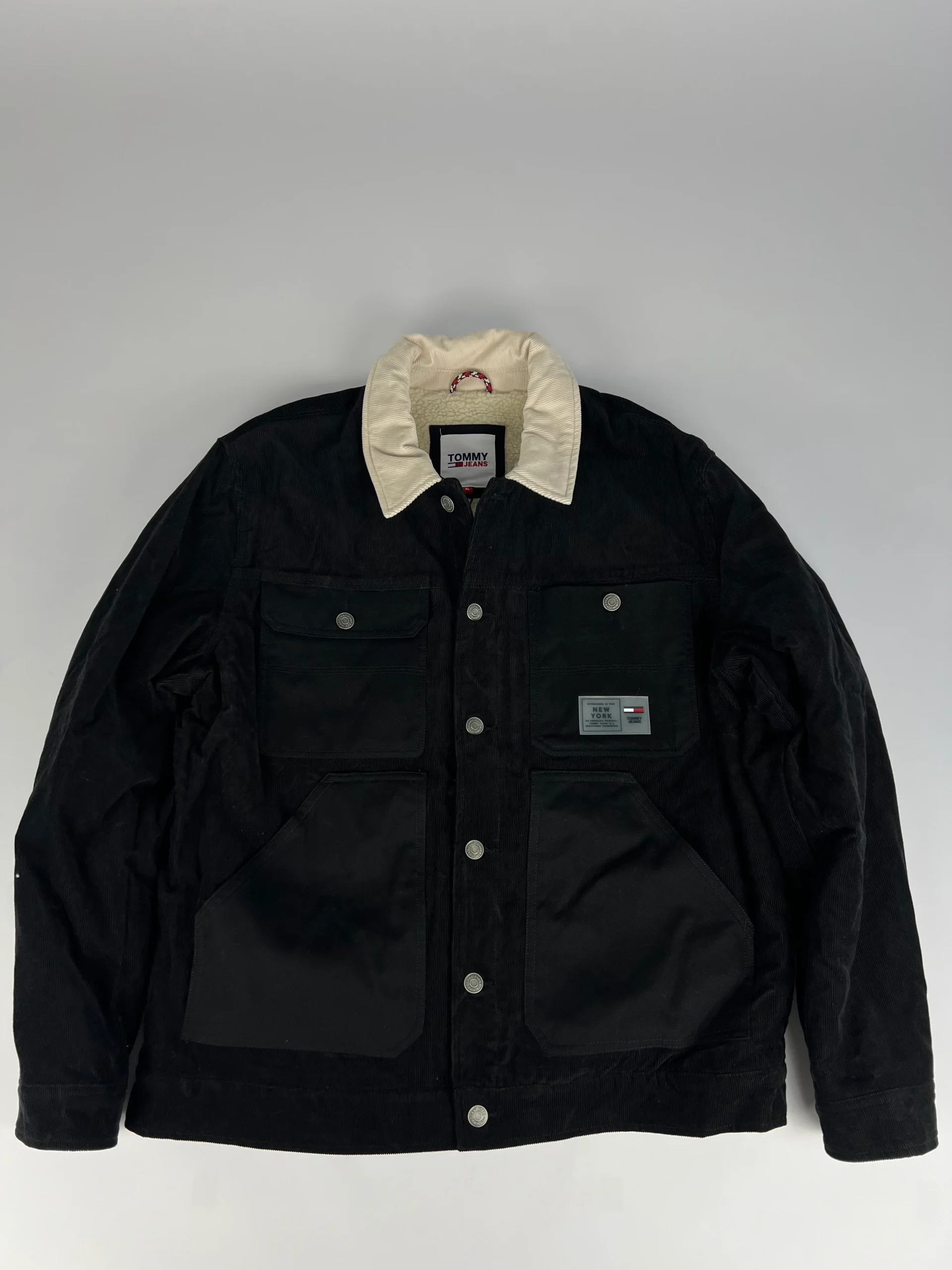 Tommy Hilfiger – Image 2