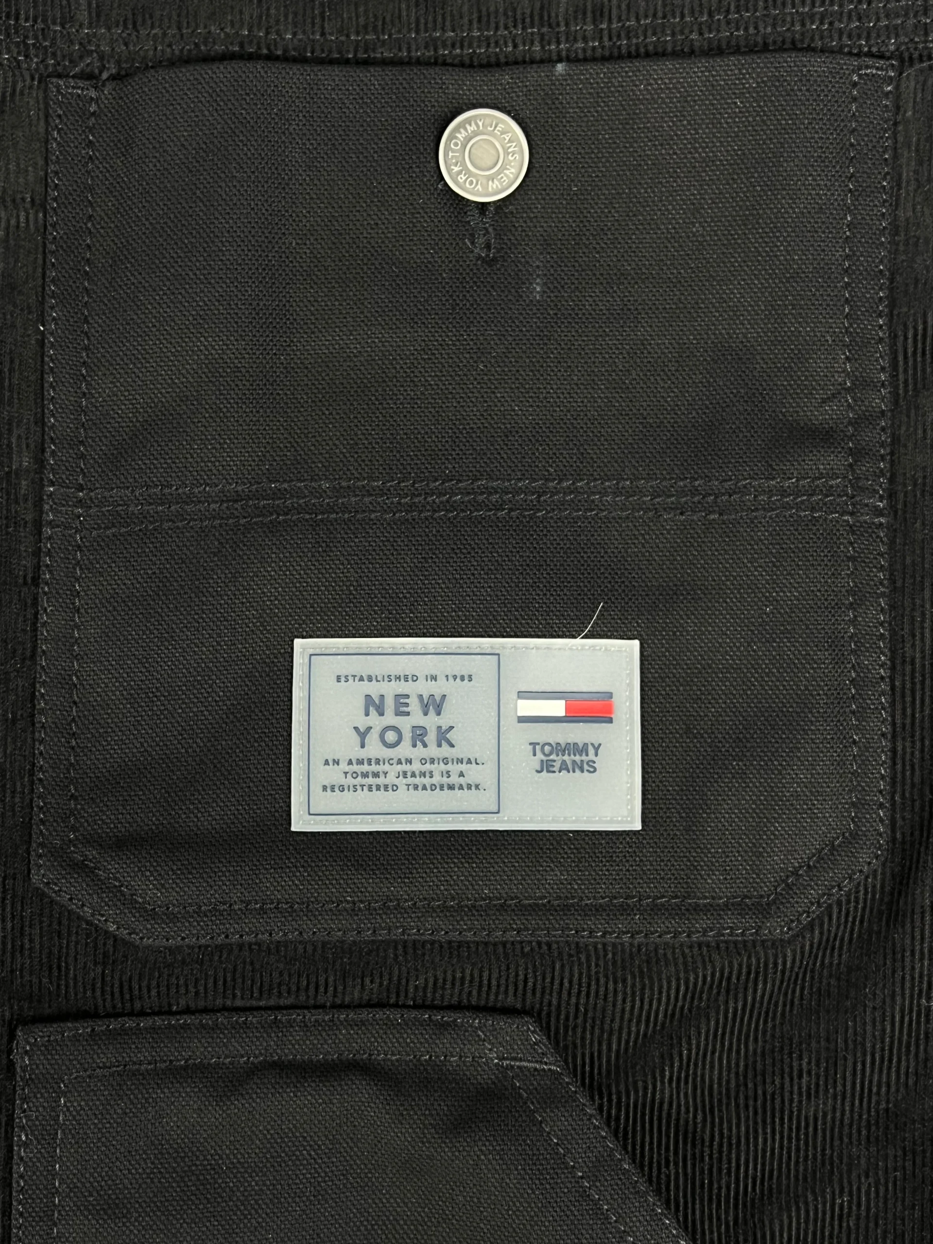 Tommy Hilfiger – Image 5