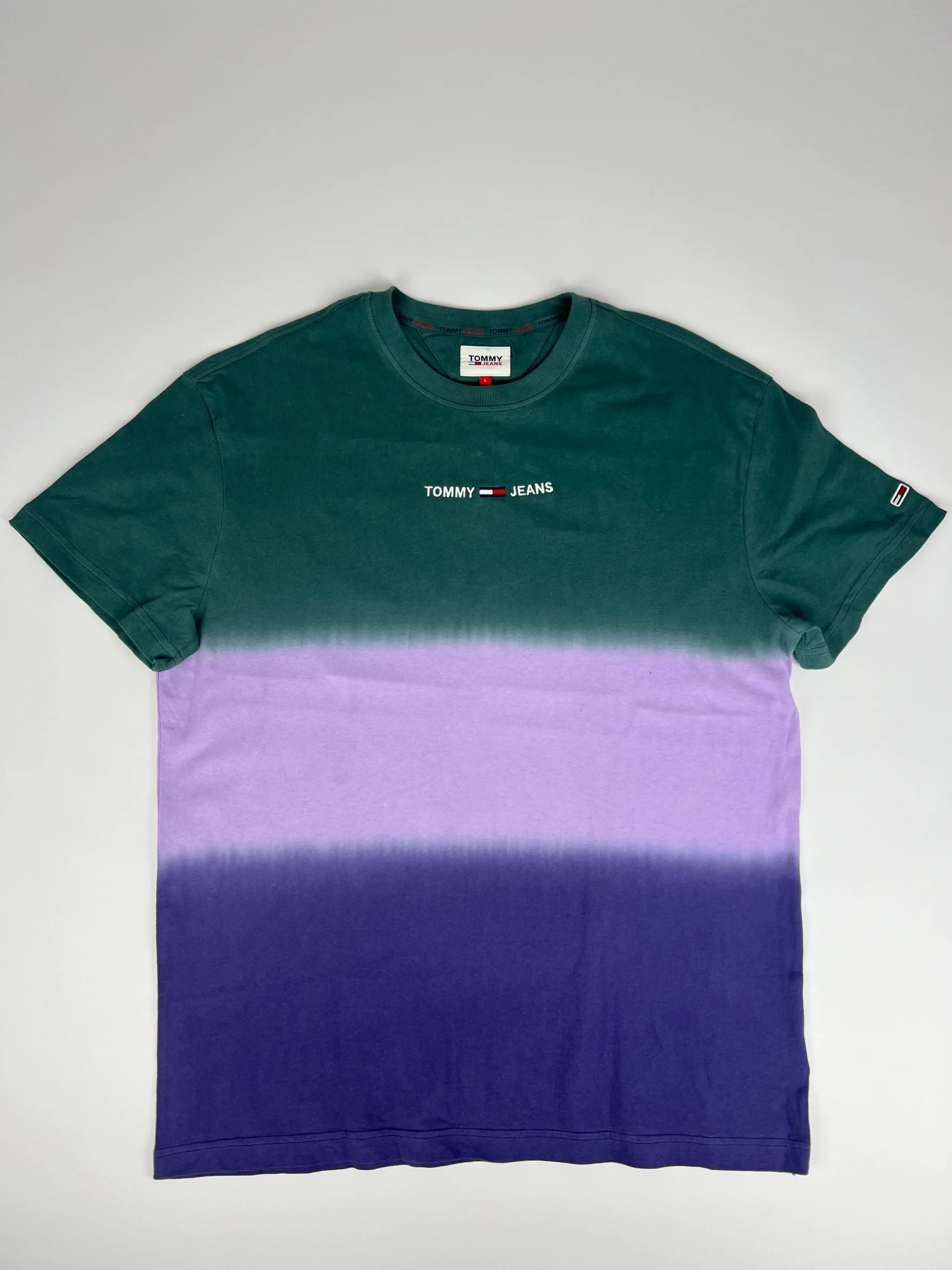 Tommy Hilfiger – Image 2