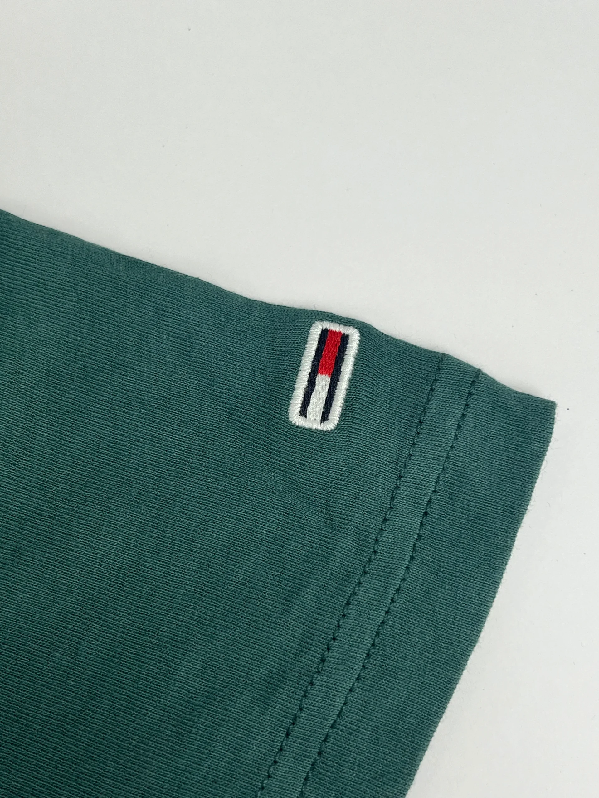 Tommy Hilfiger – Image 5