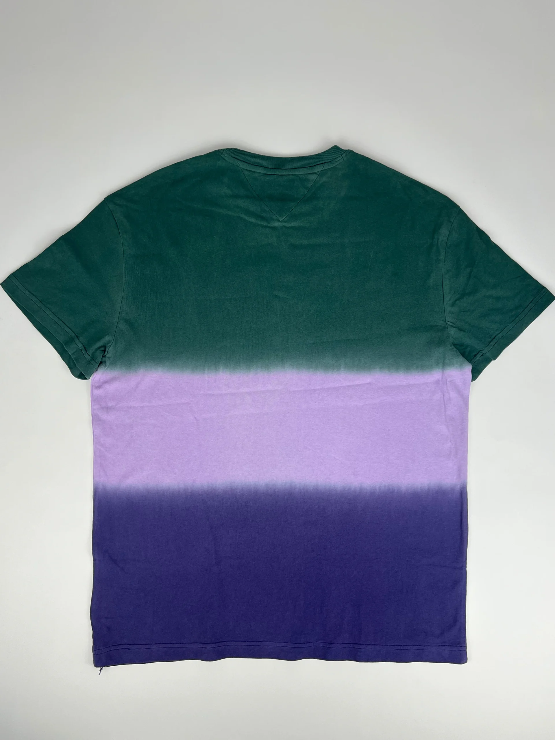 Tommy Hilfiger – Image 3