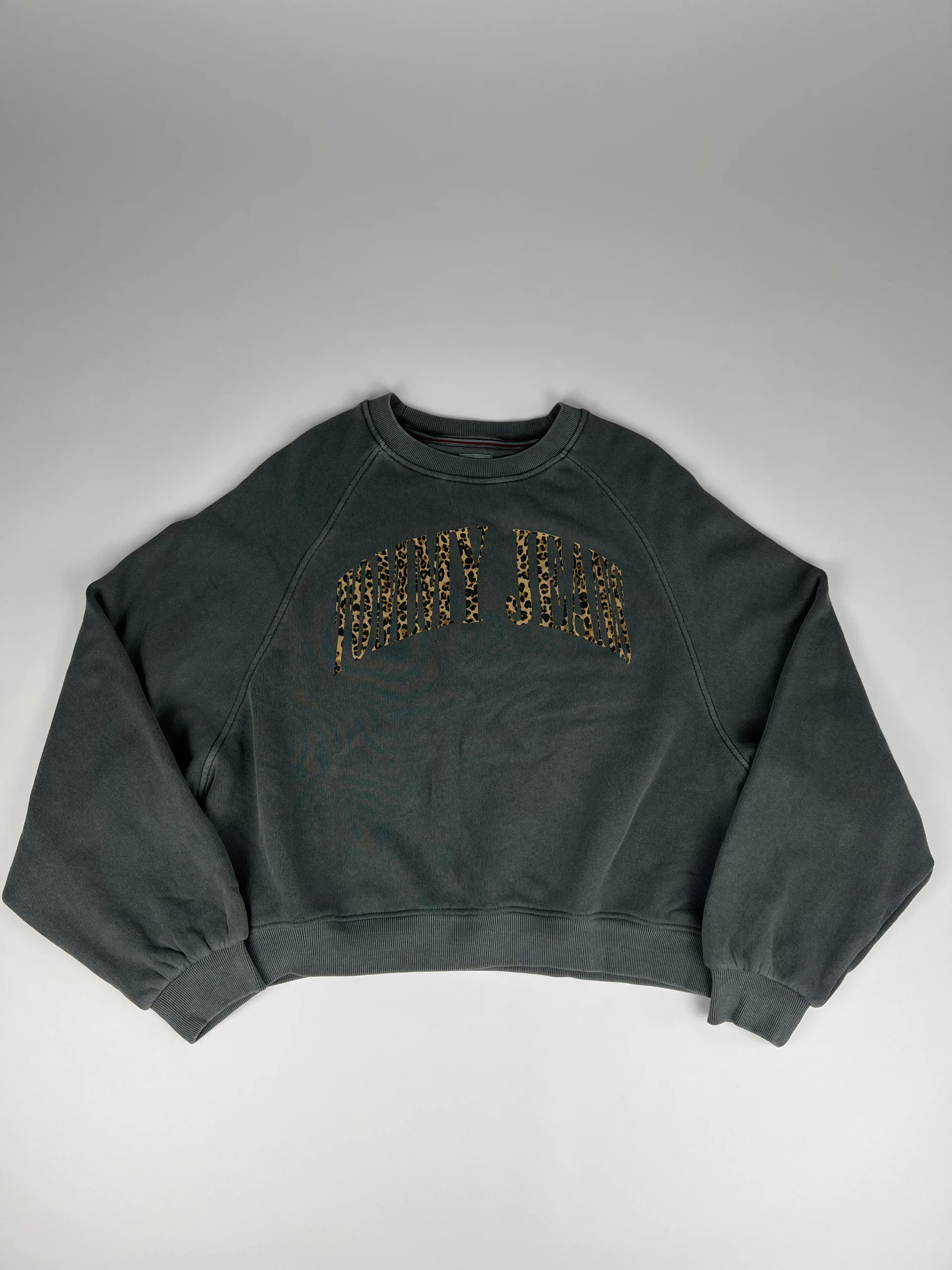 Tommy Hilfiger – Image 2