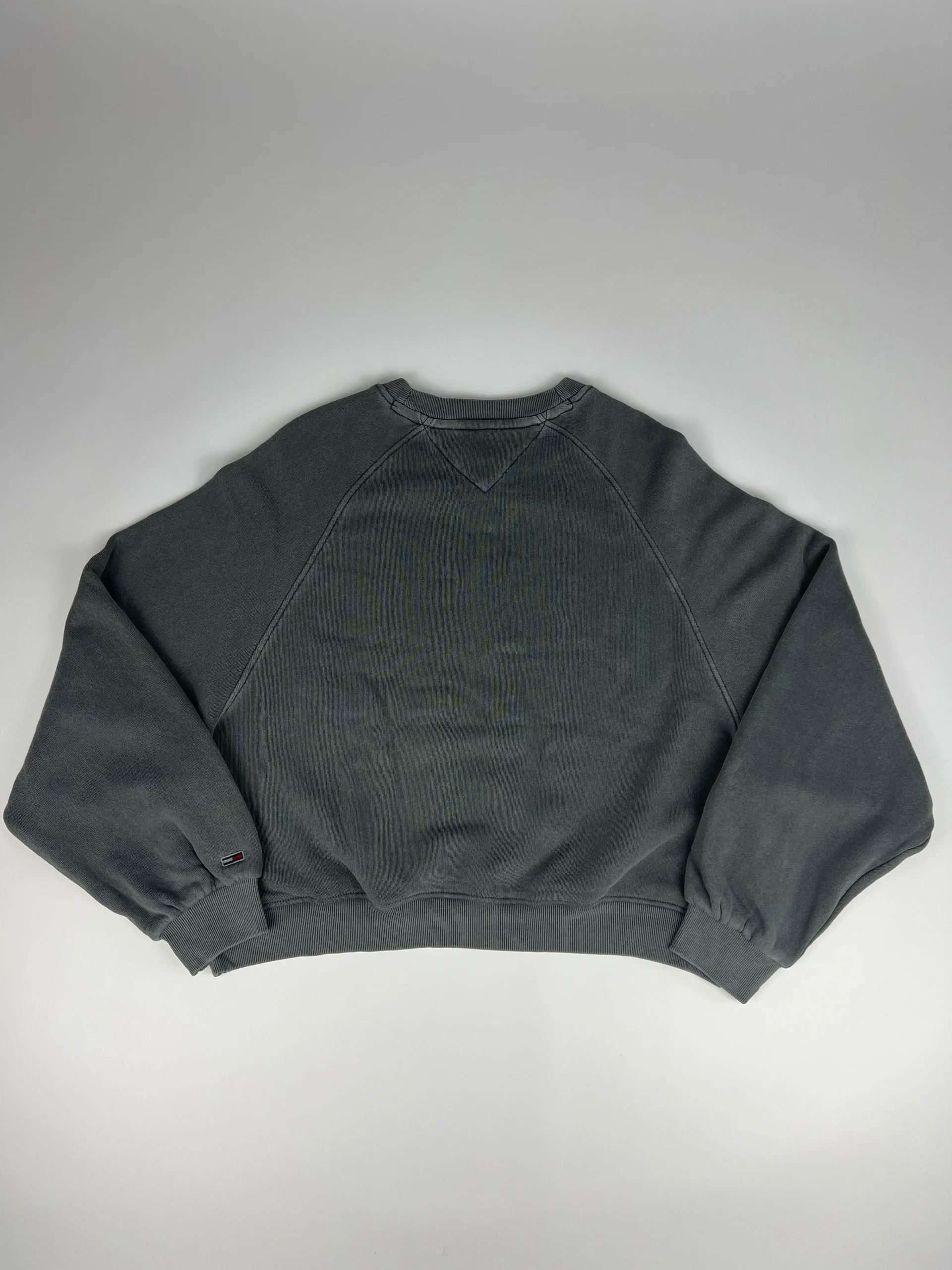 Tommy Hilfiger – Image 4