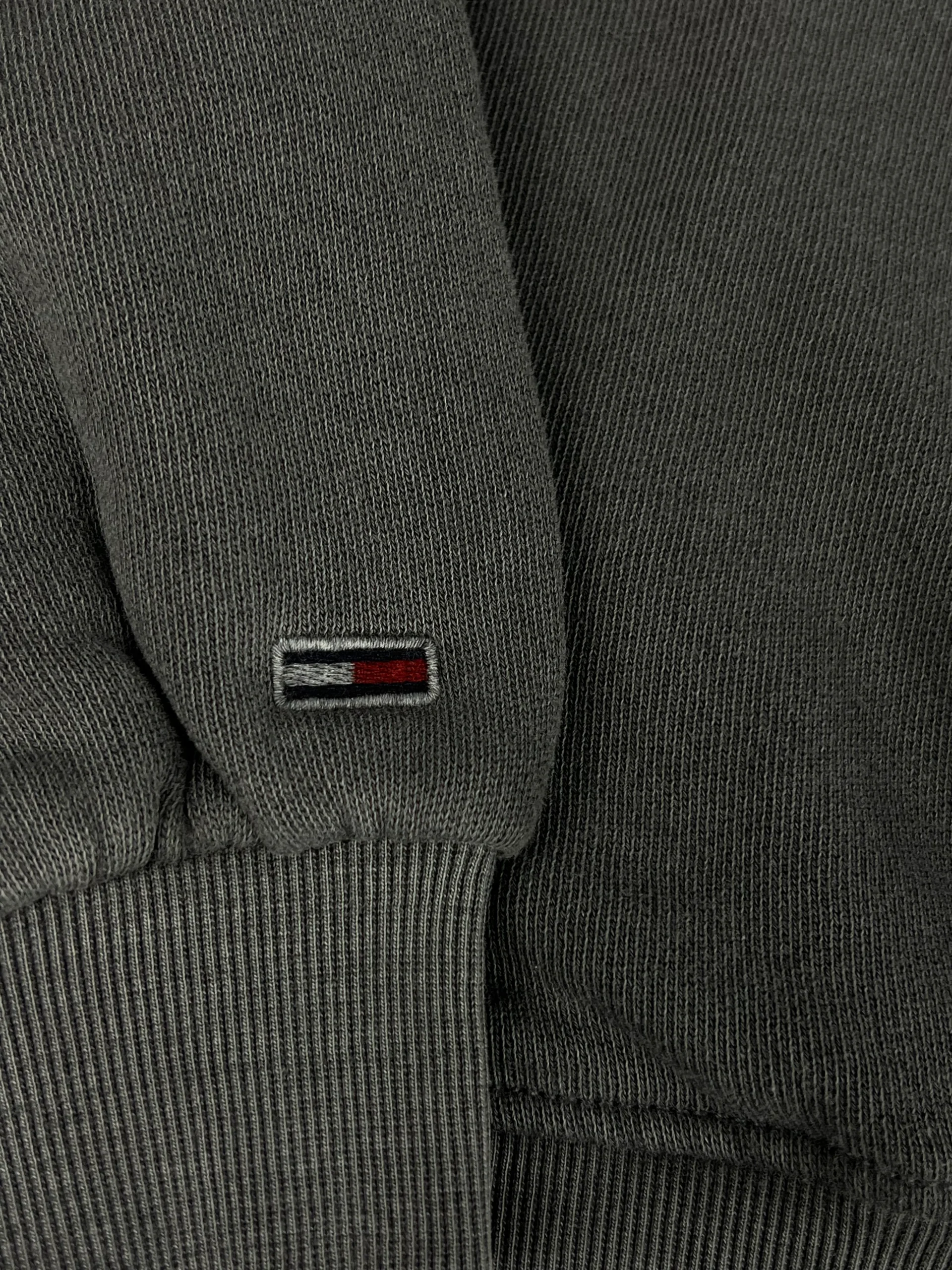 Tommy Hilfiger – Image 5