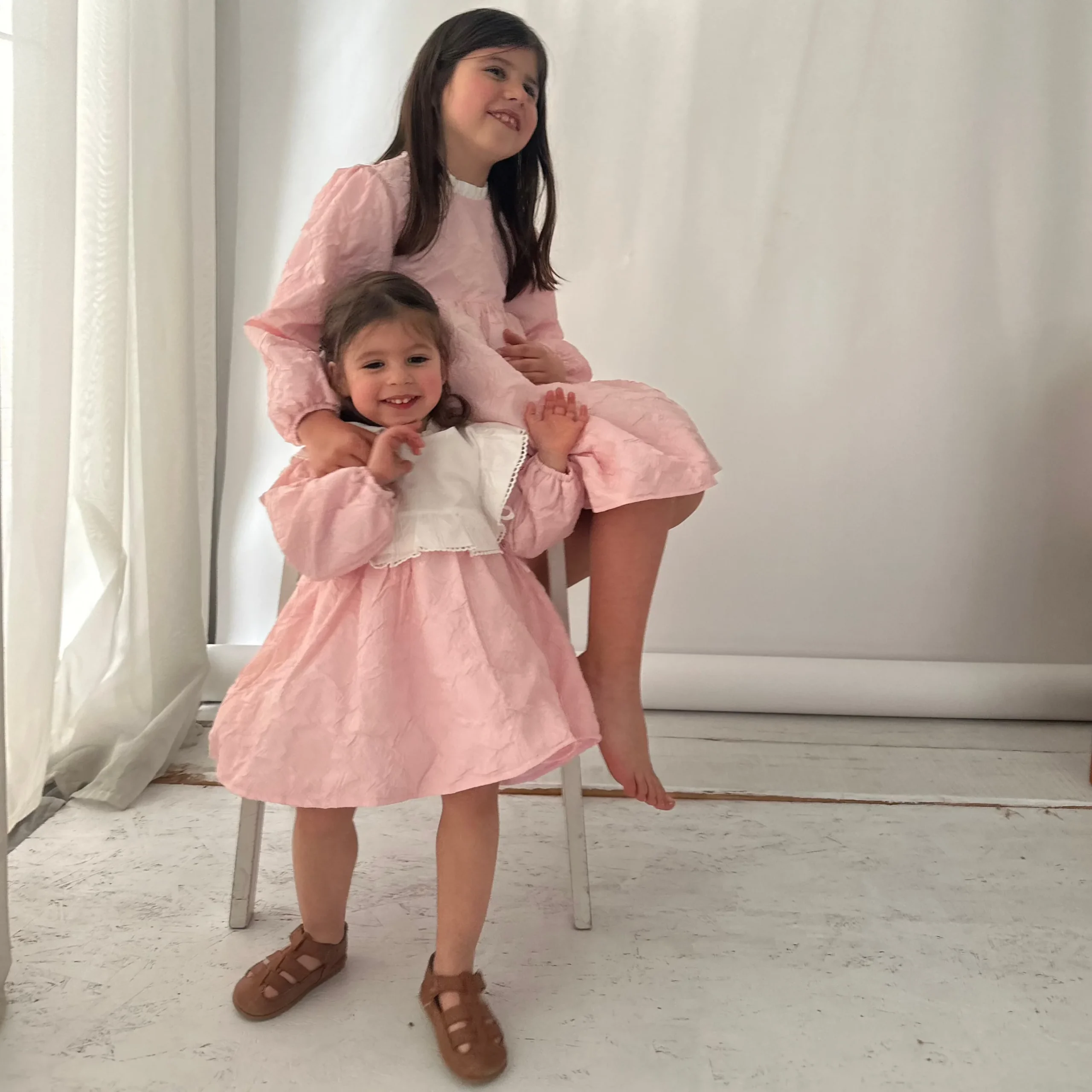 Col Léa – Image 3