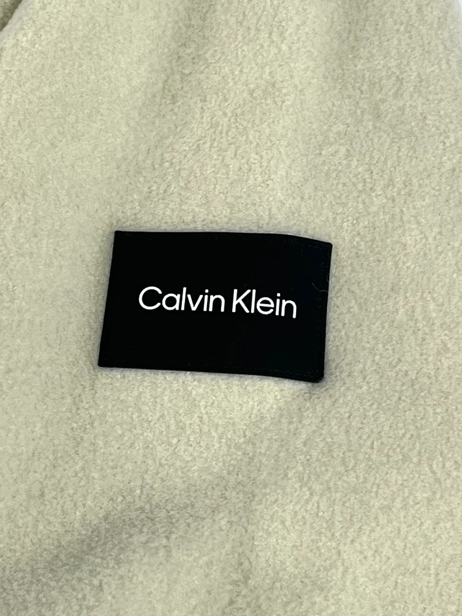 Calvin Klein – Image 5