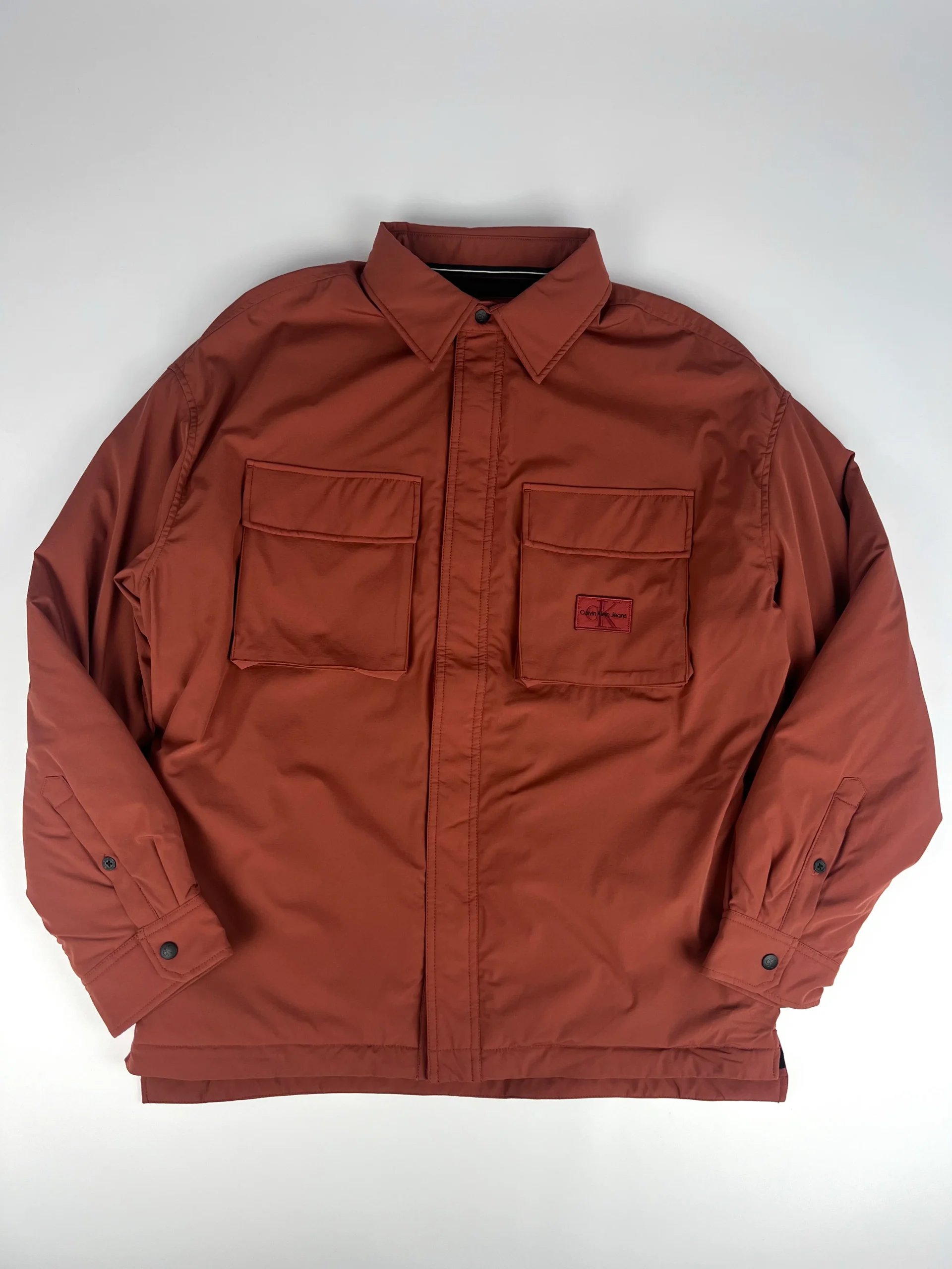 Calvin Klein – Image 2