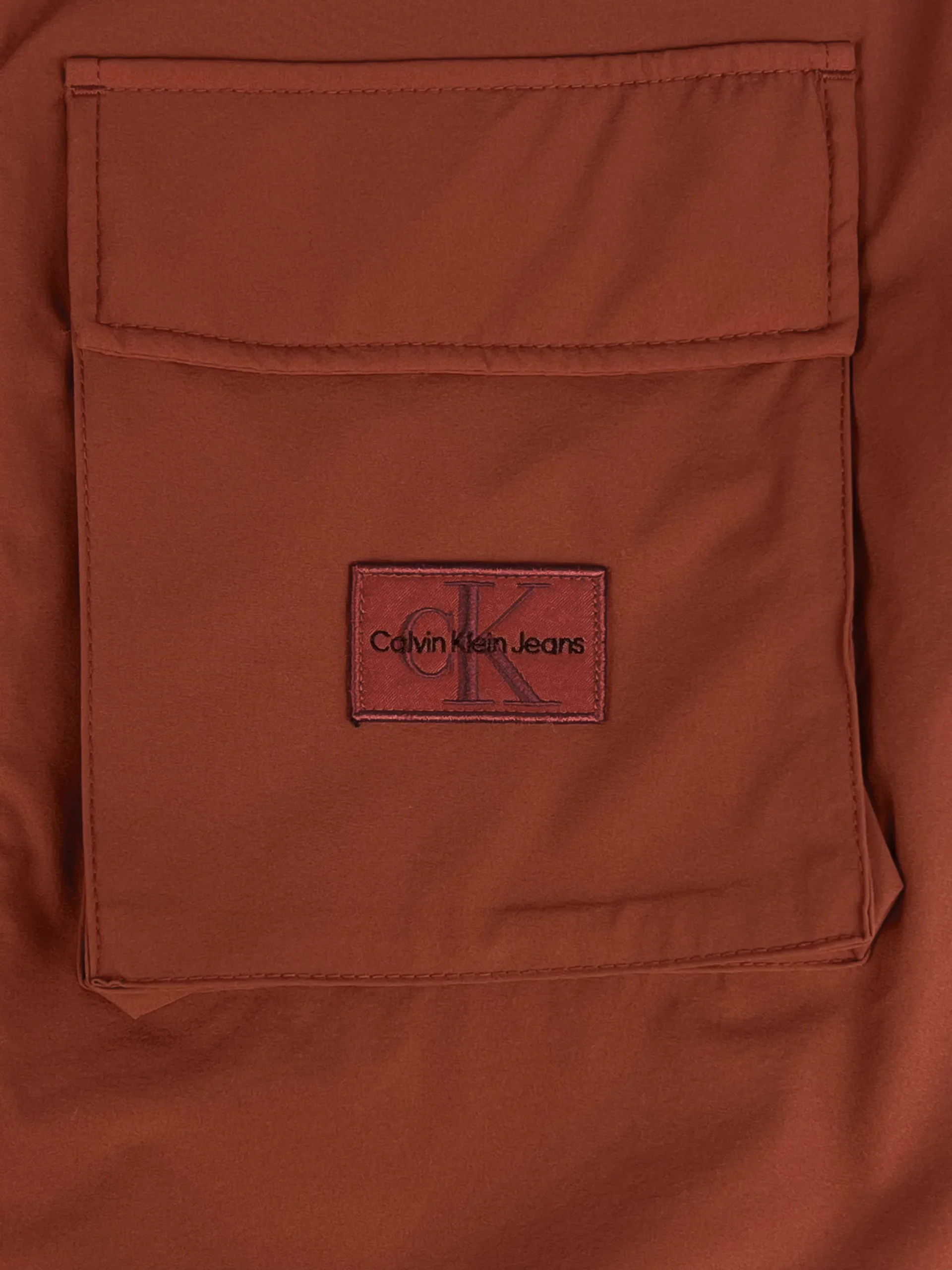 Calvin Klein – Image 3