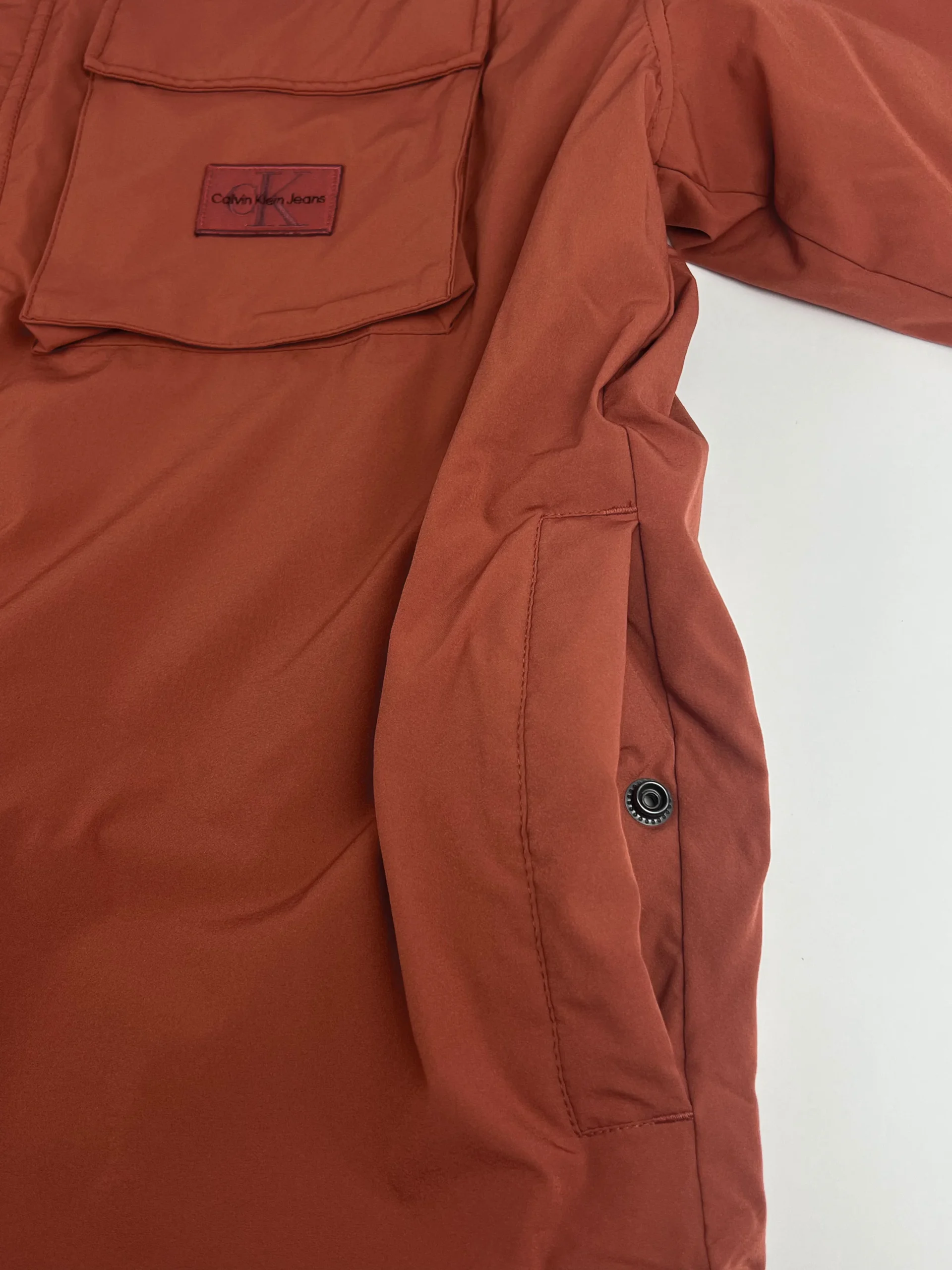 Calvin Klein – Image 4