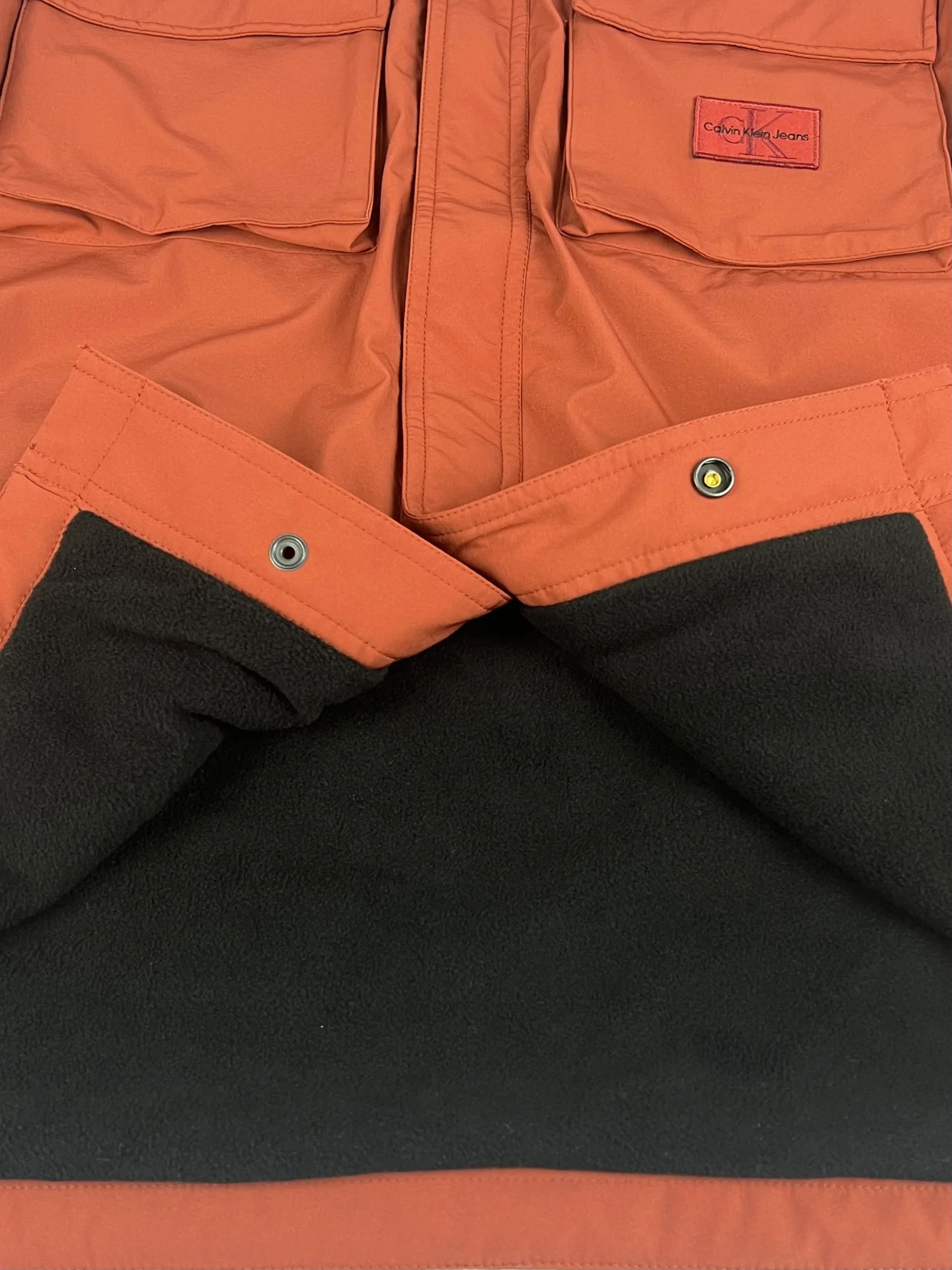 Calvin Klein – Image 6