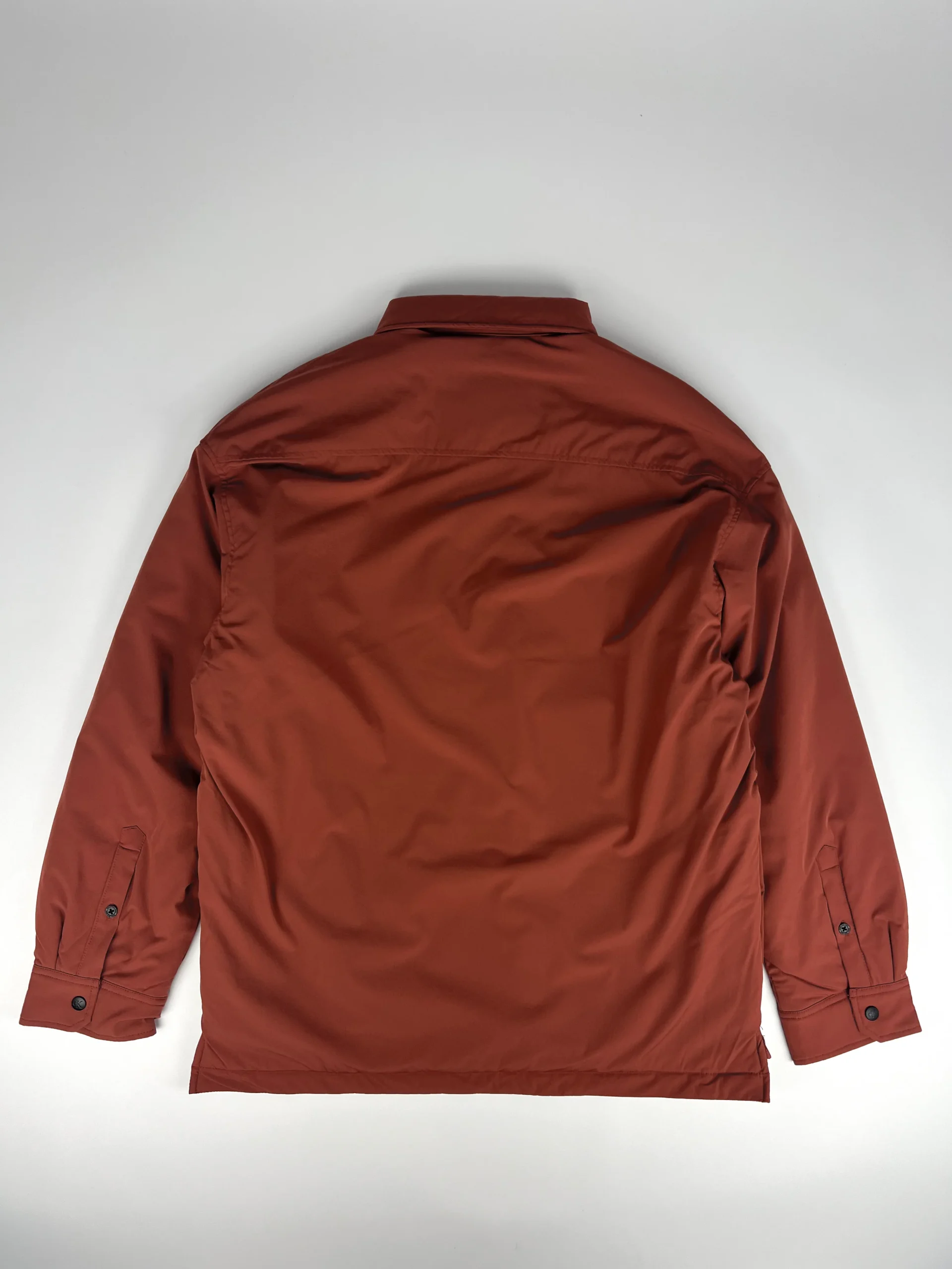 Calvin Klein – Image 7