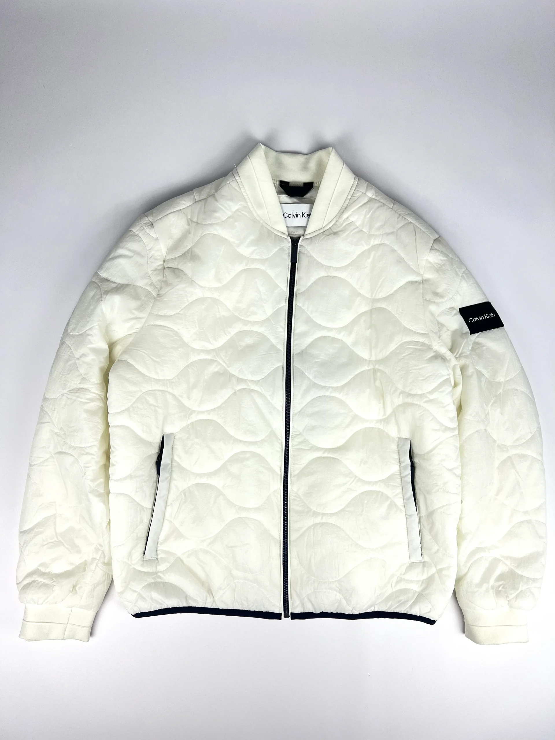 Calvin Klein – Image 2