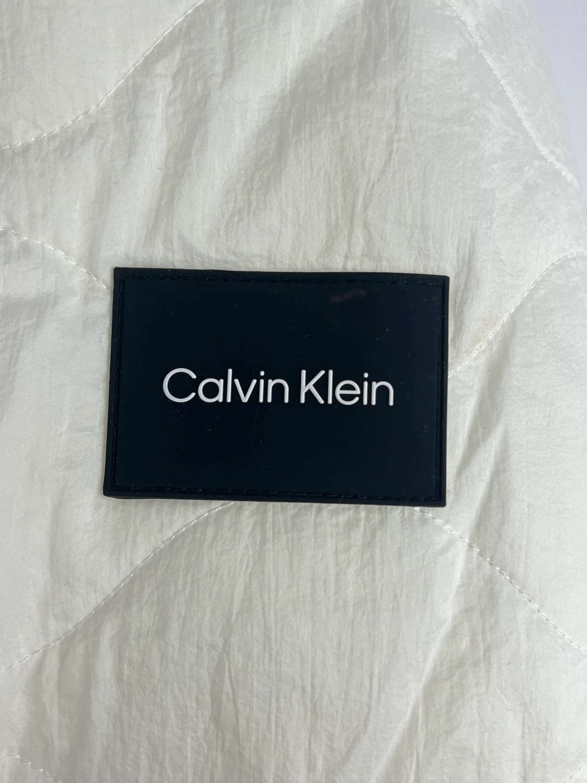 Calvin Klein – Image 4