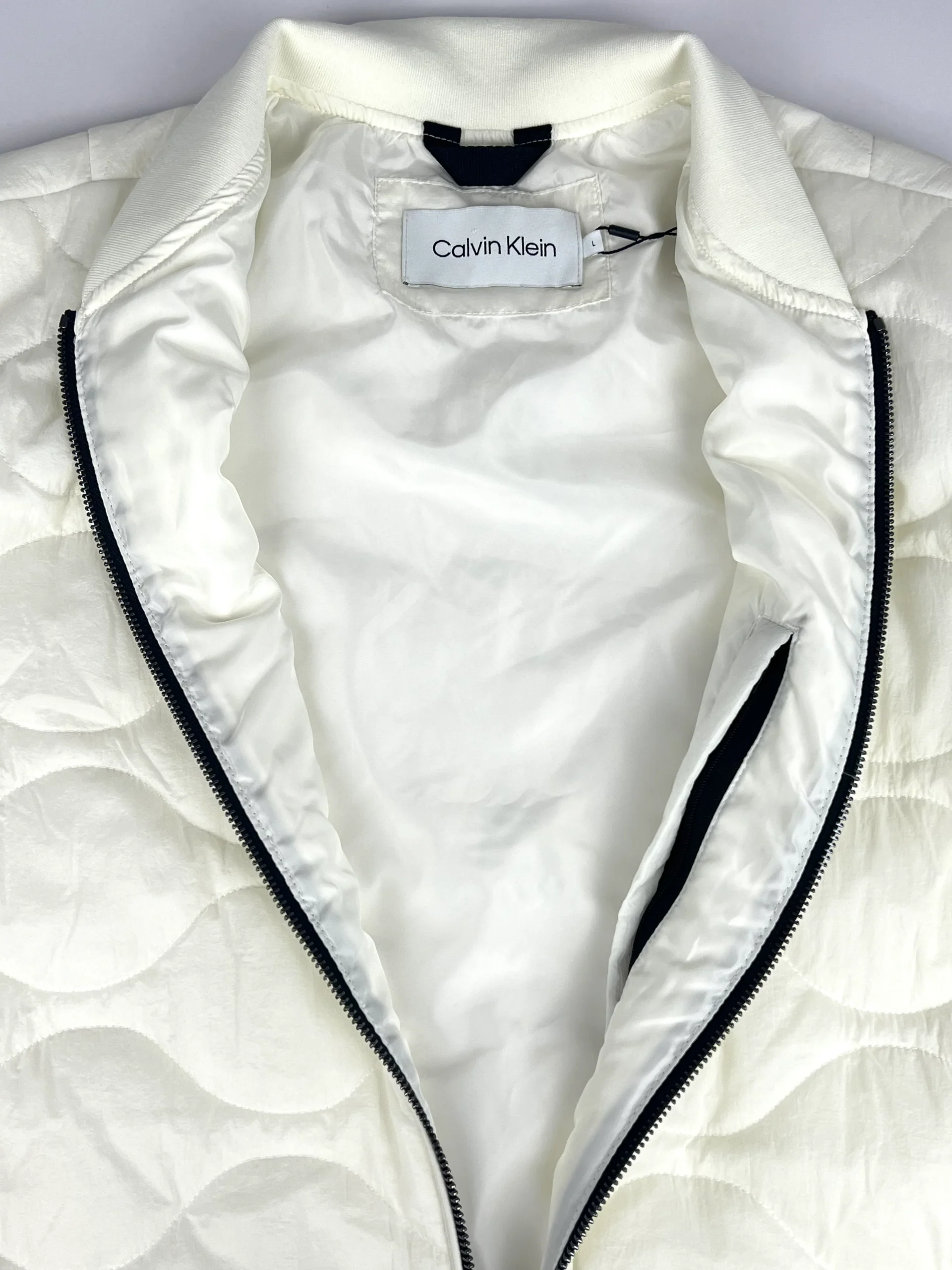 Calvin Klein – Image 6